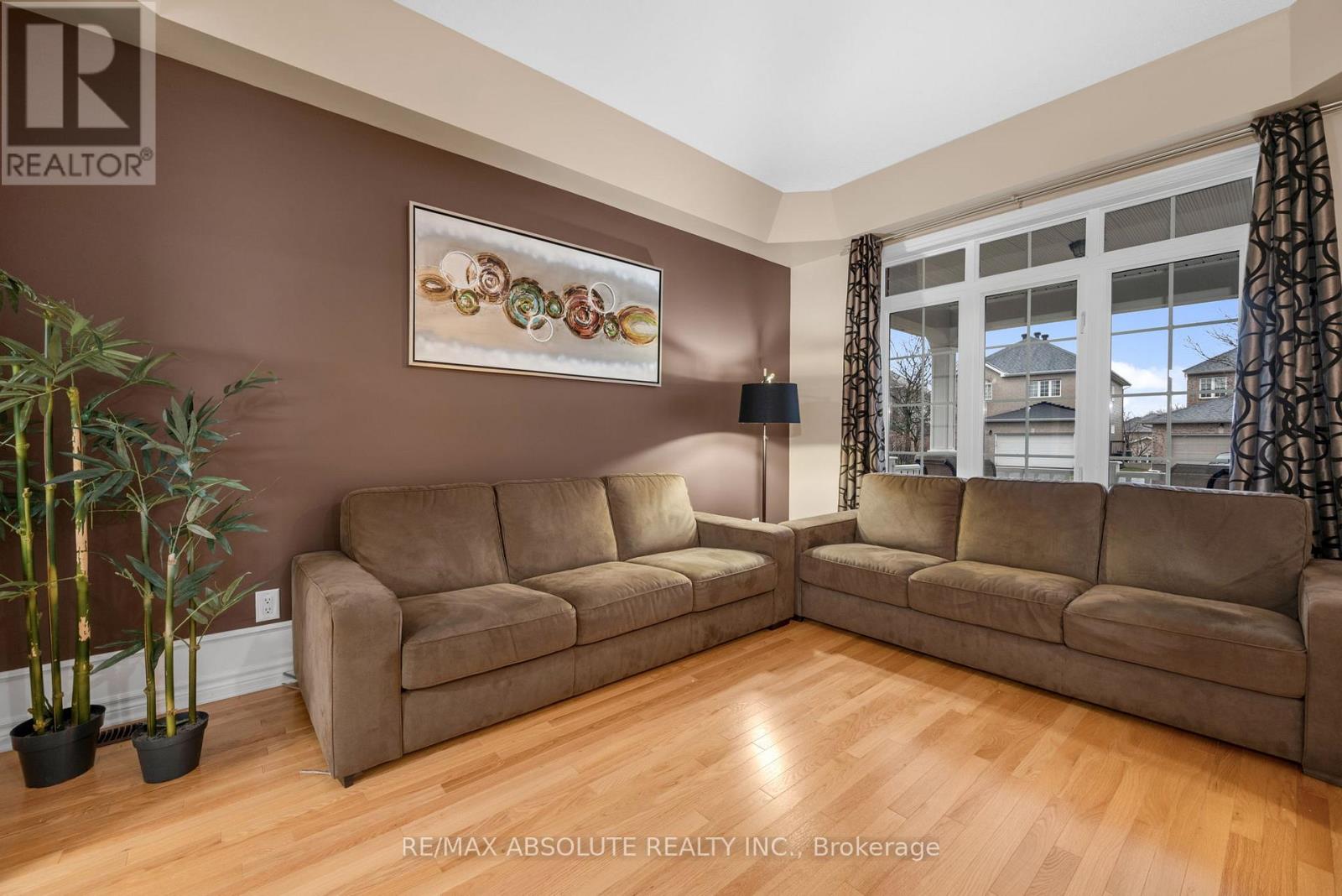 70 Cedar Valley Drive