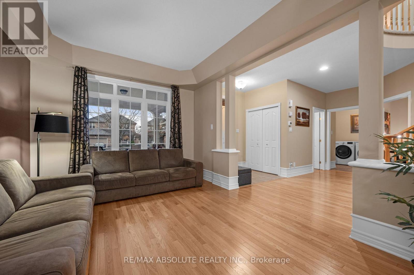 70 Cedar Valley Drive