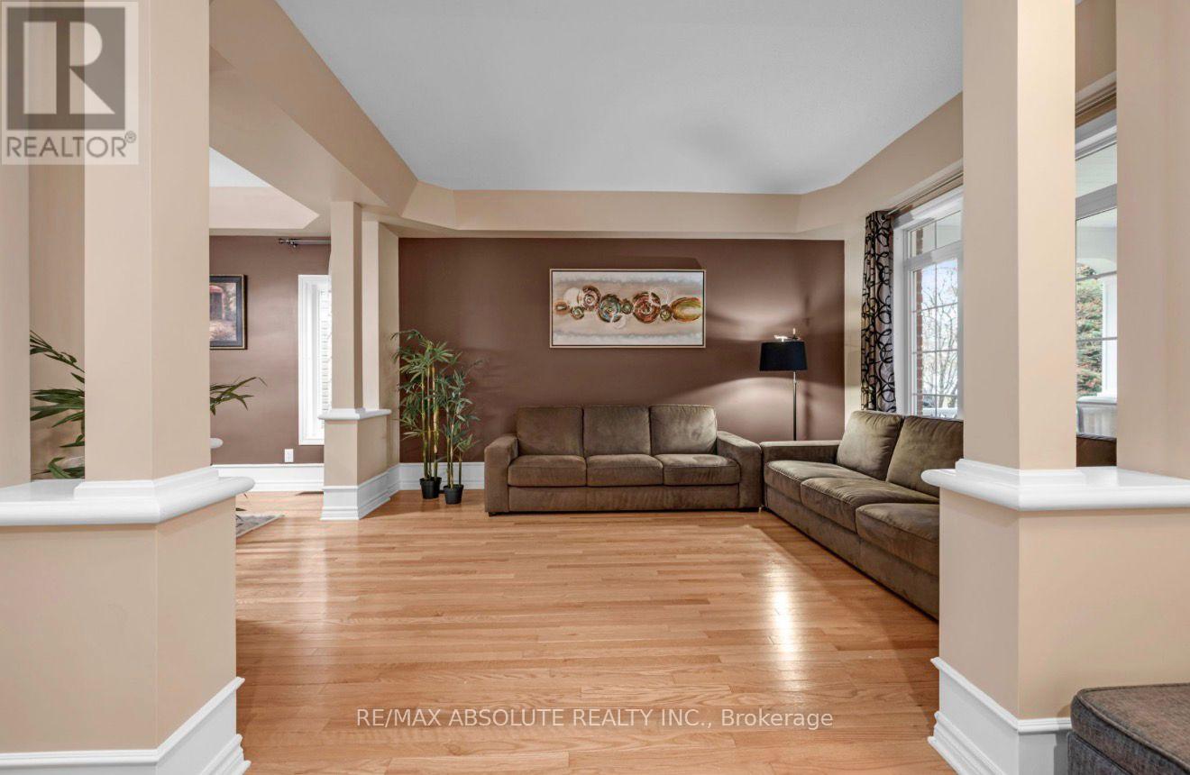 70 Cedar Valley Drive