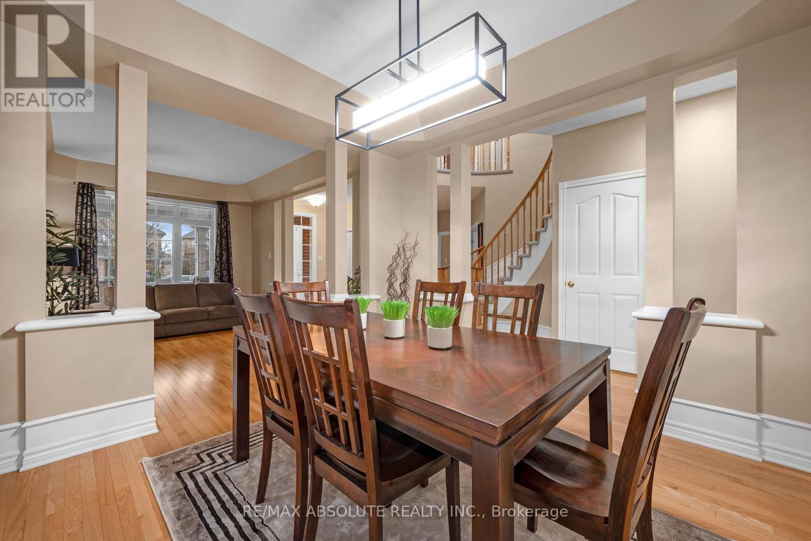 70 Cedar Valley Drive