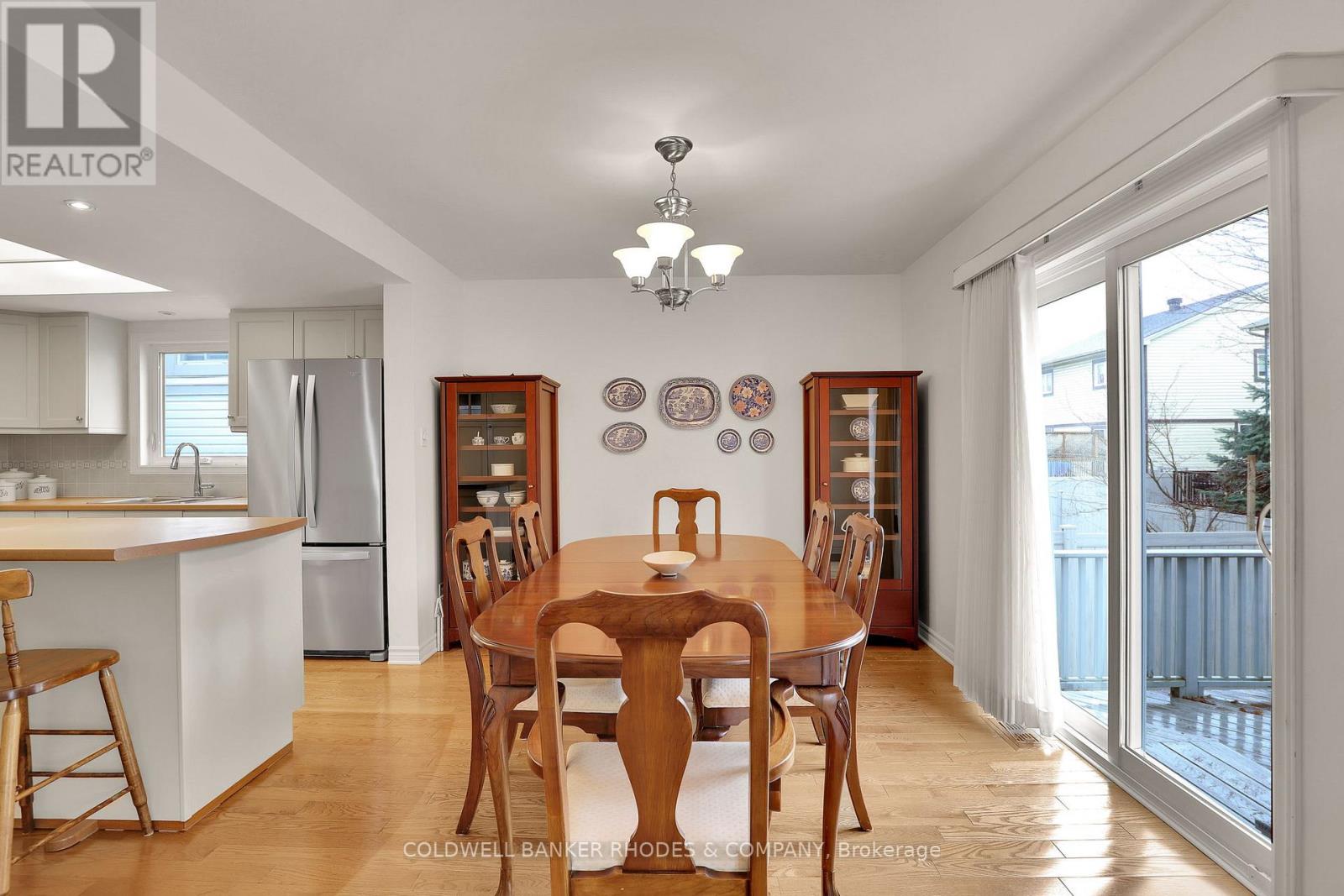 73 Bramblegrove Crescent