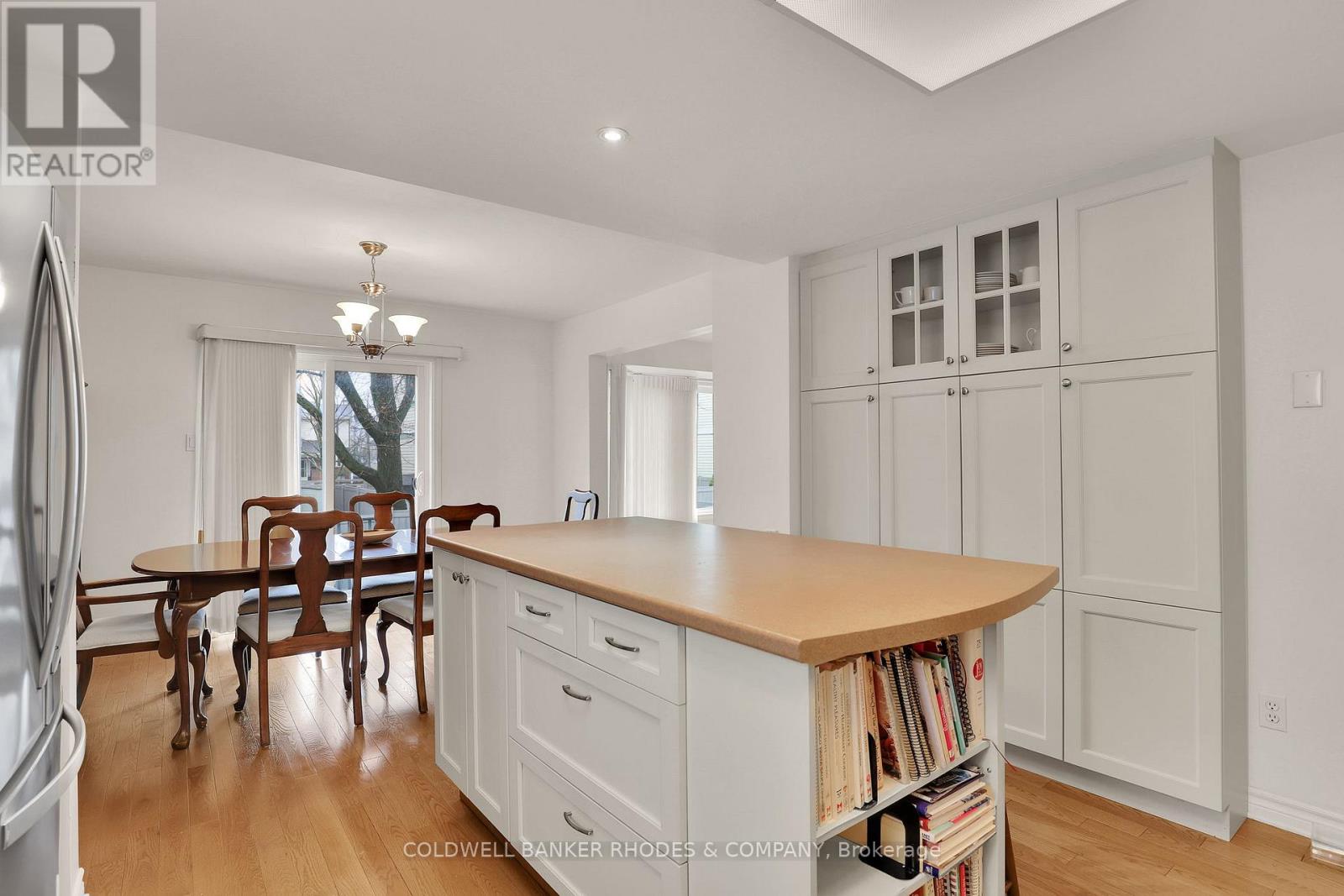 73 Bramblegrove Crescent