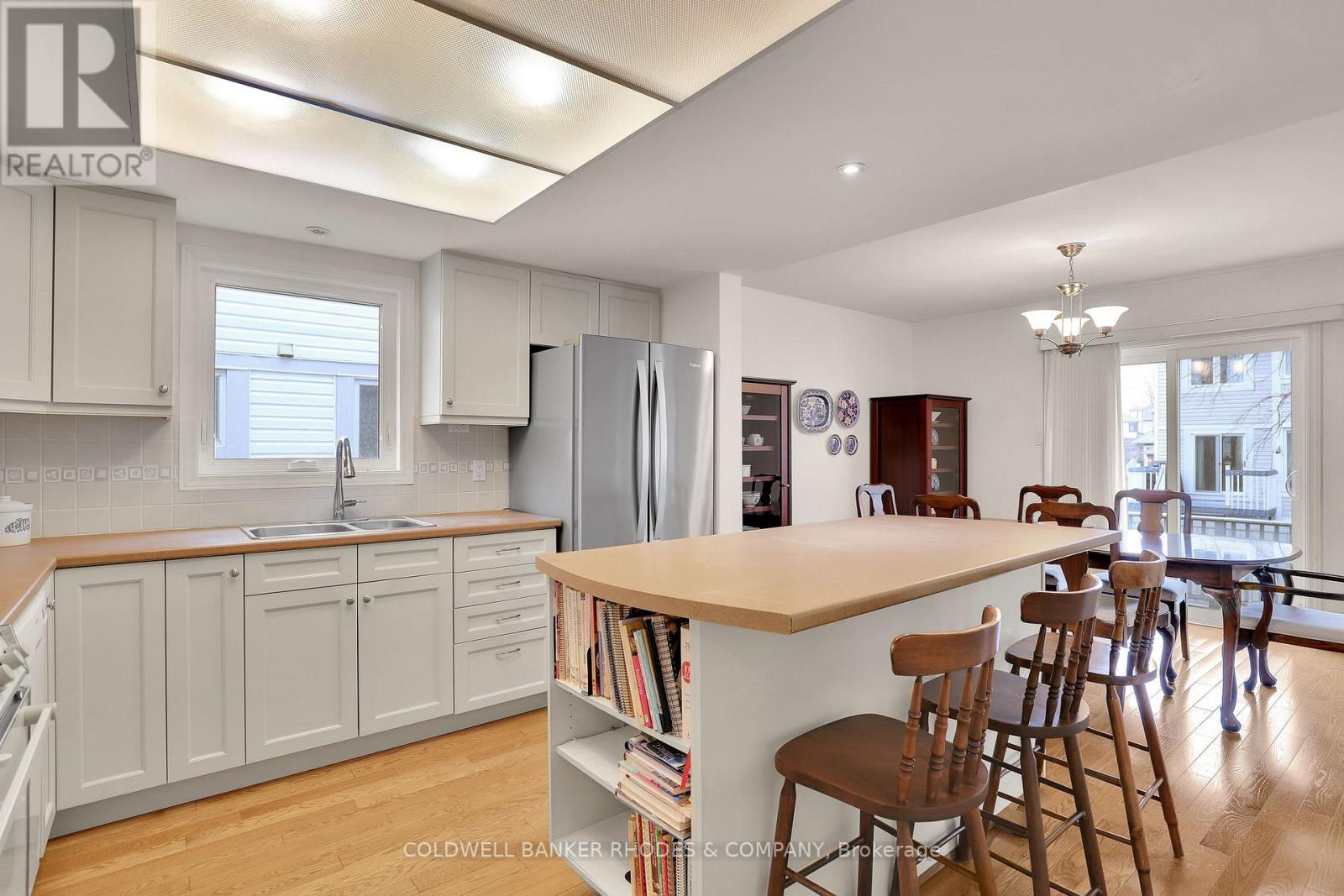 73 Bramblegrove Crescent