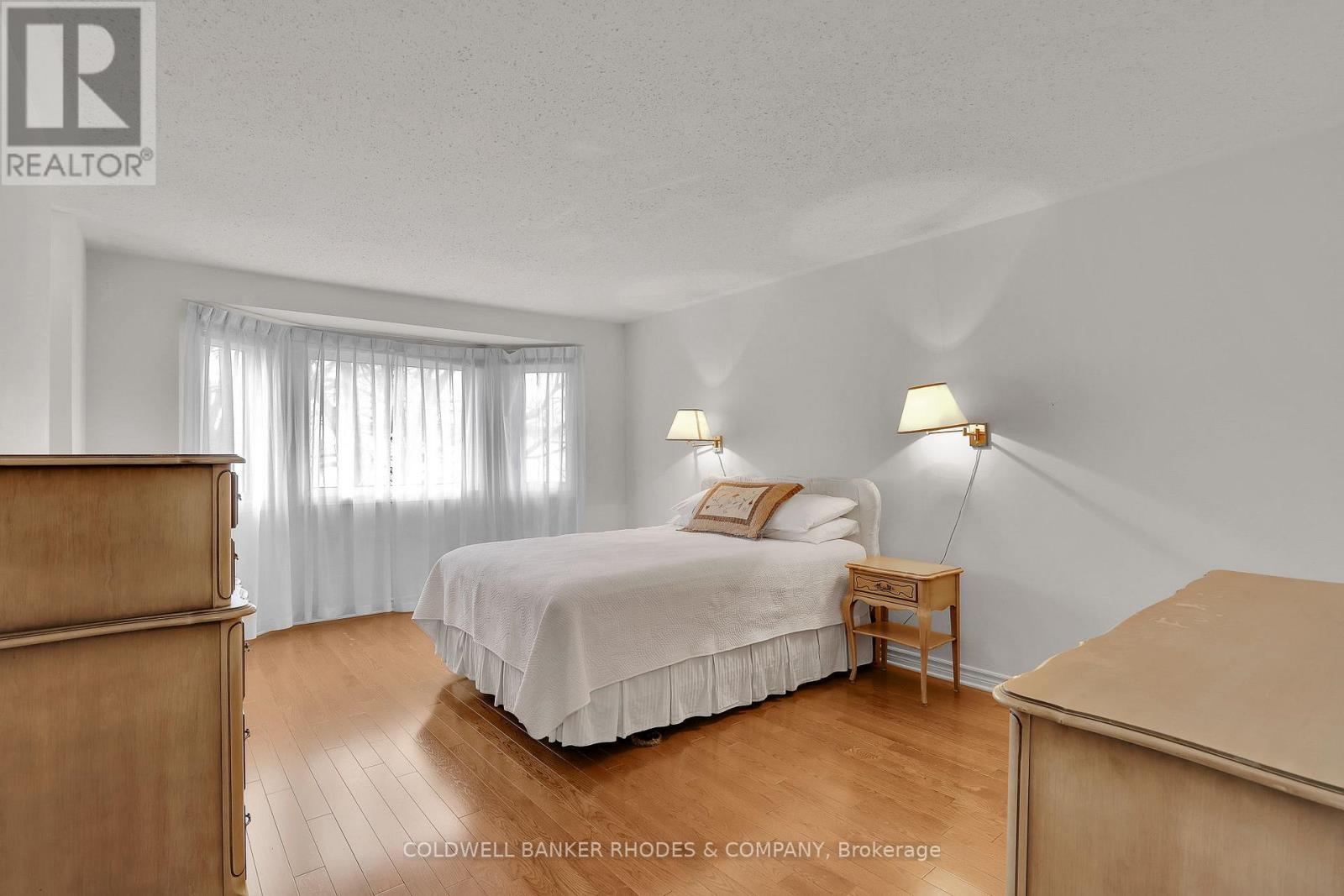 73 Bramblegrove Crescent