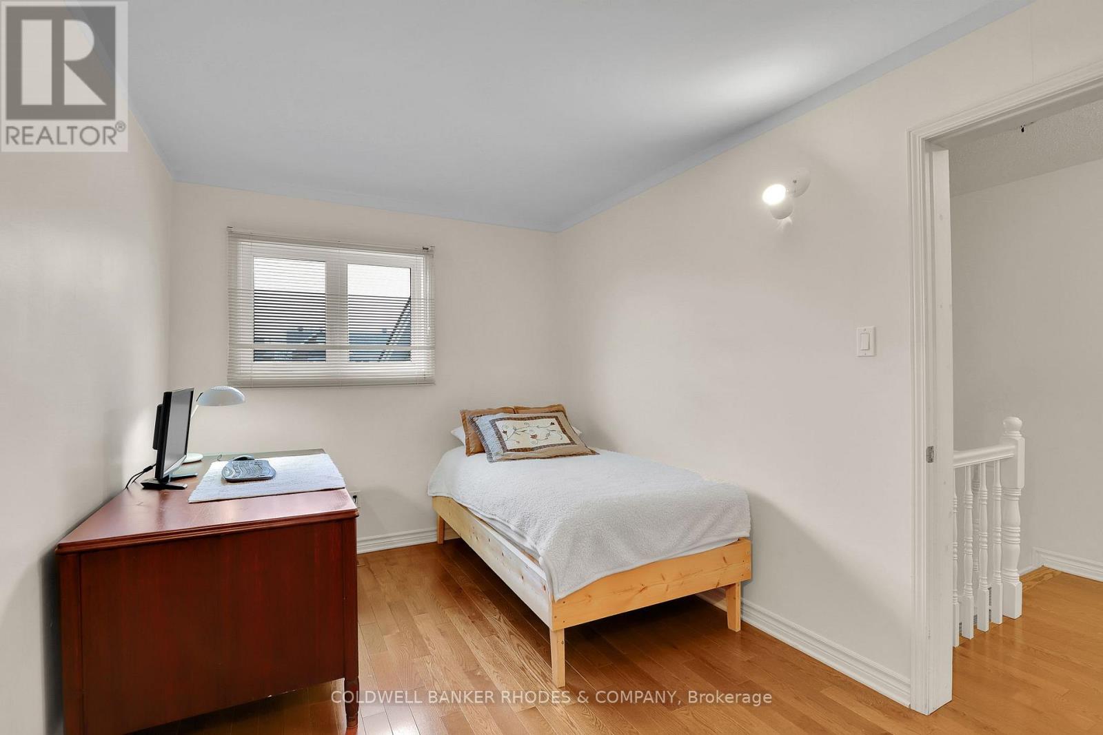 73 Bramblegrove Crescent