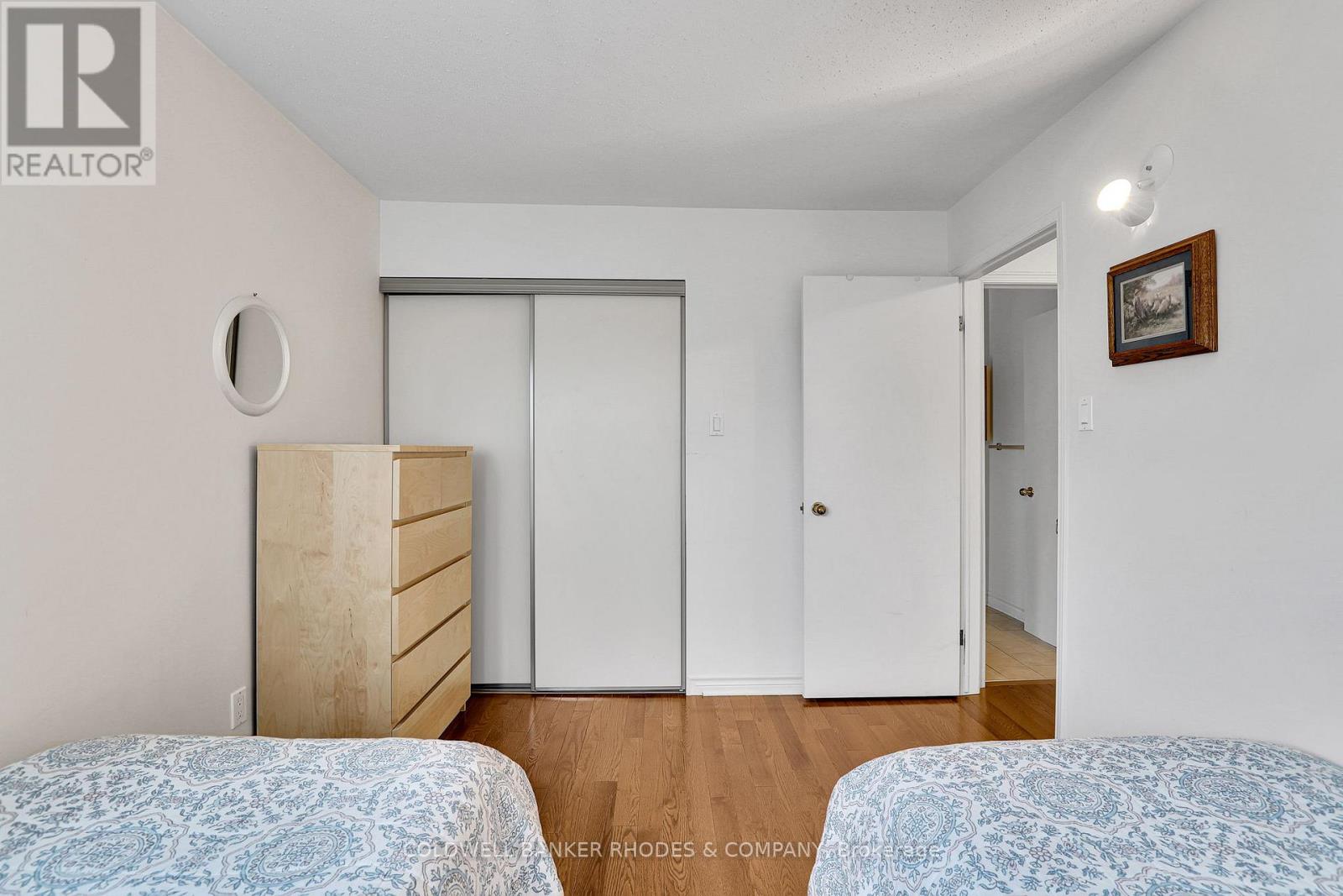 73 Bramblegrove Crescent