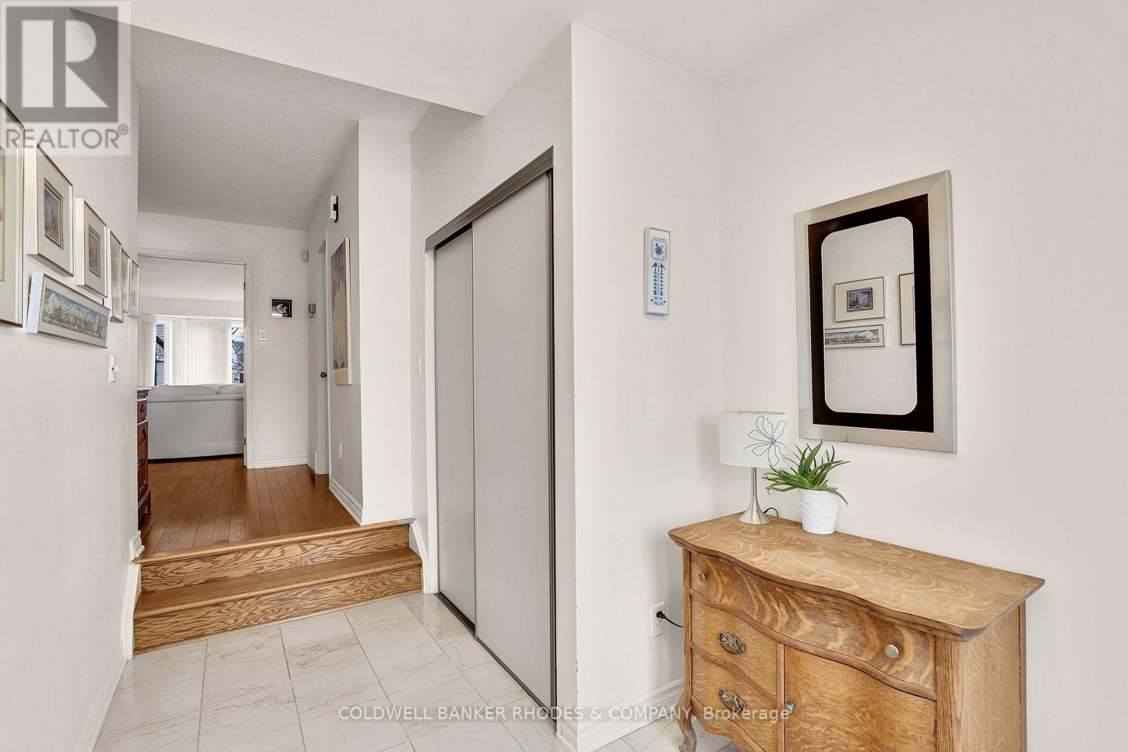 73 Bramblegrove Crescent