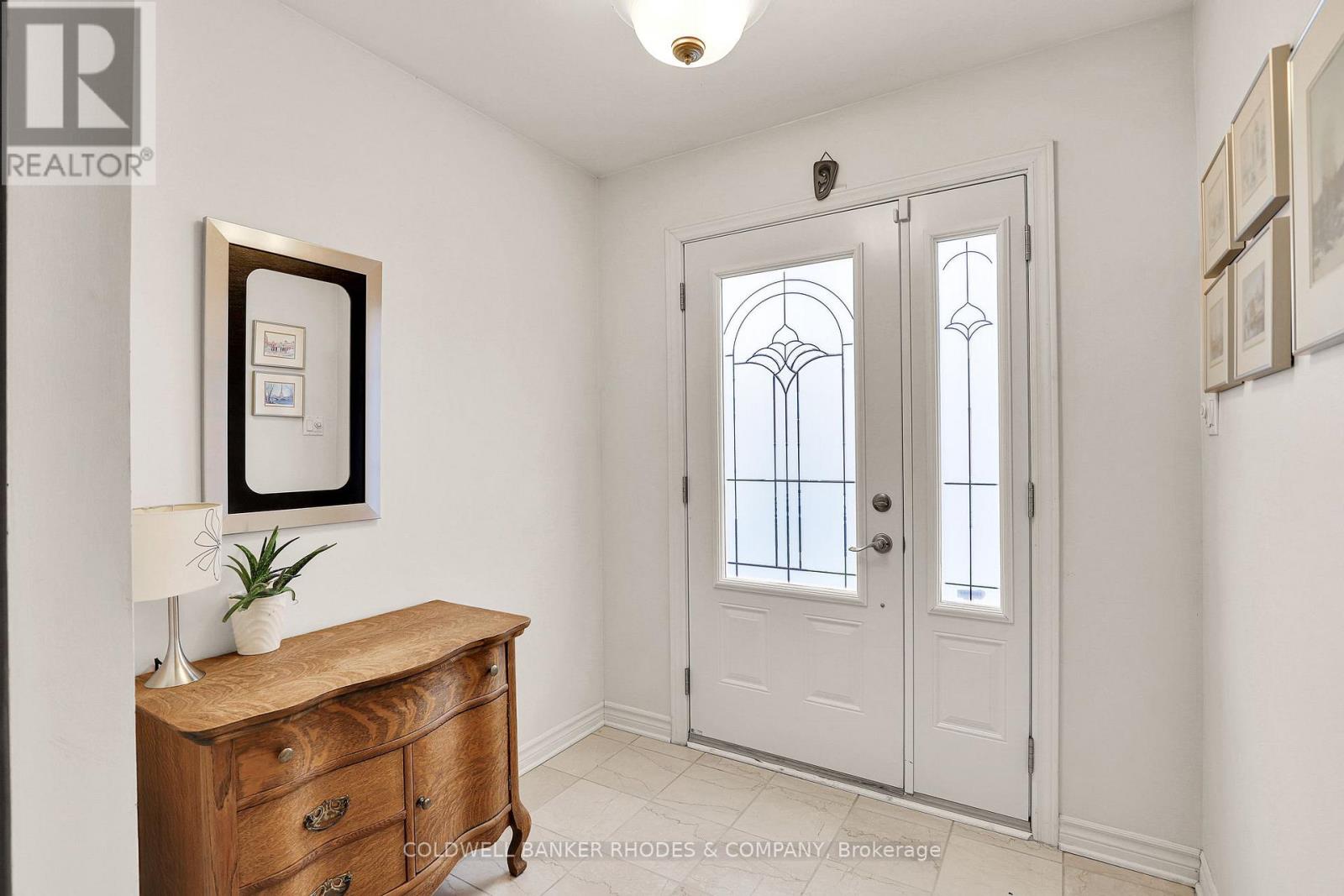 73 Bramblegrove Crescent