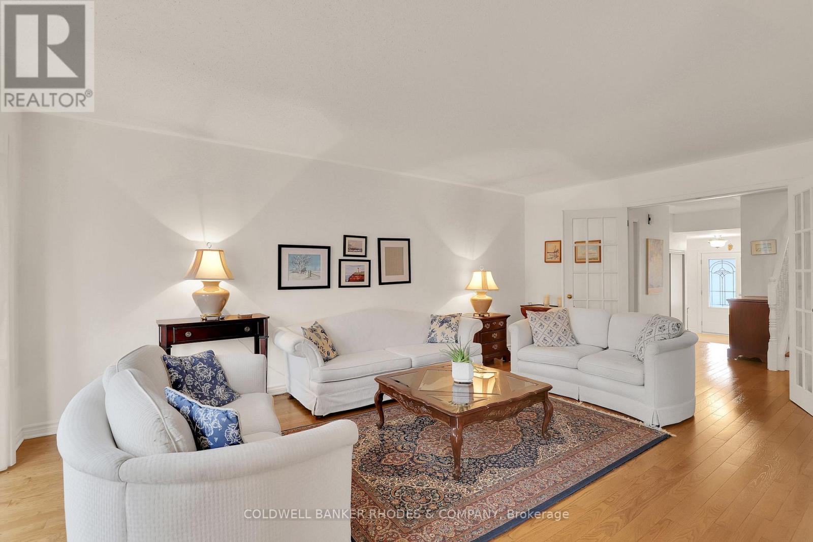 73 Bramblegrove Crescent