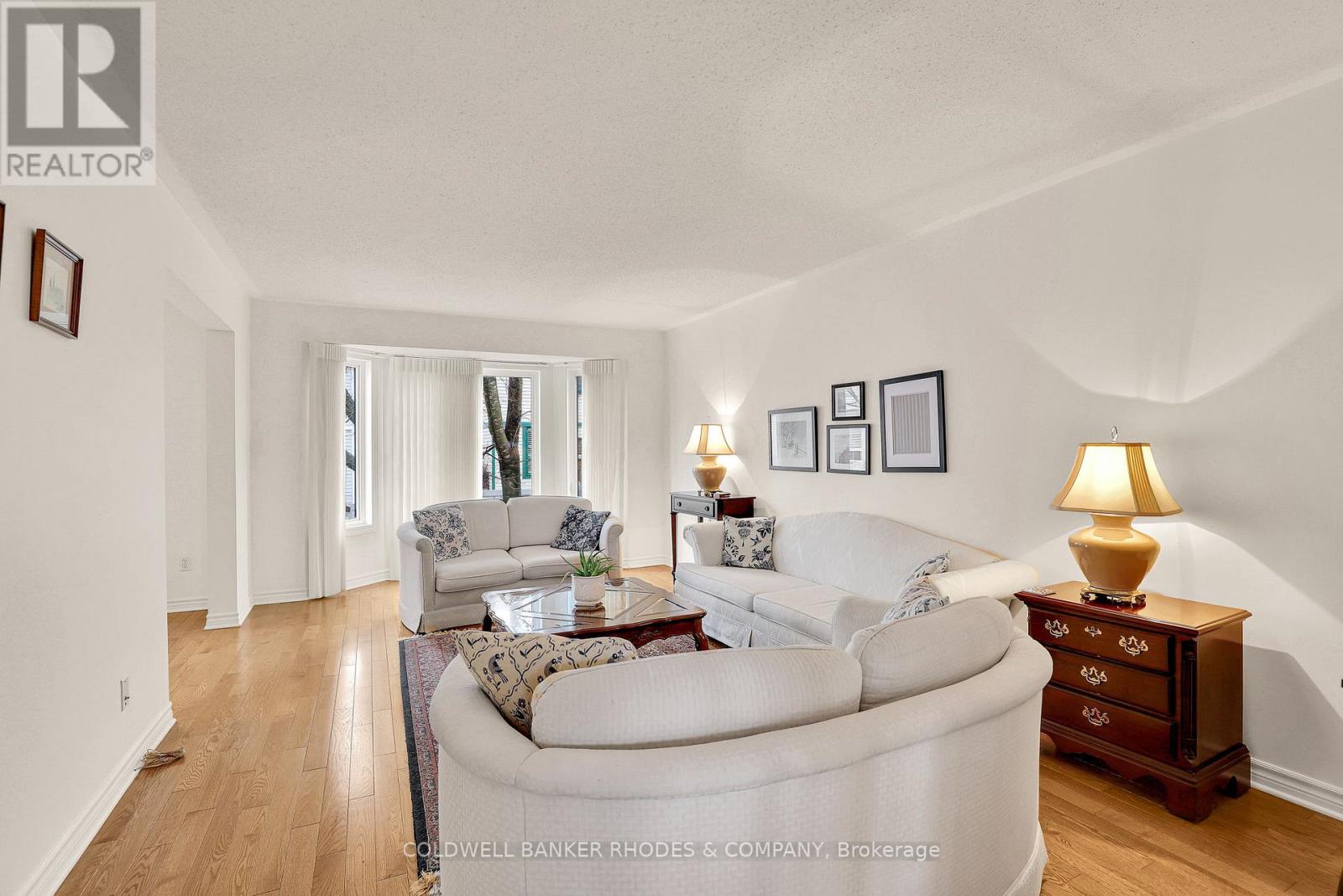 73 Bramblegrove Crescent