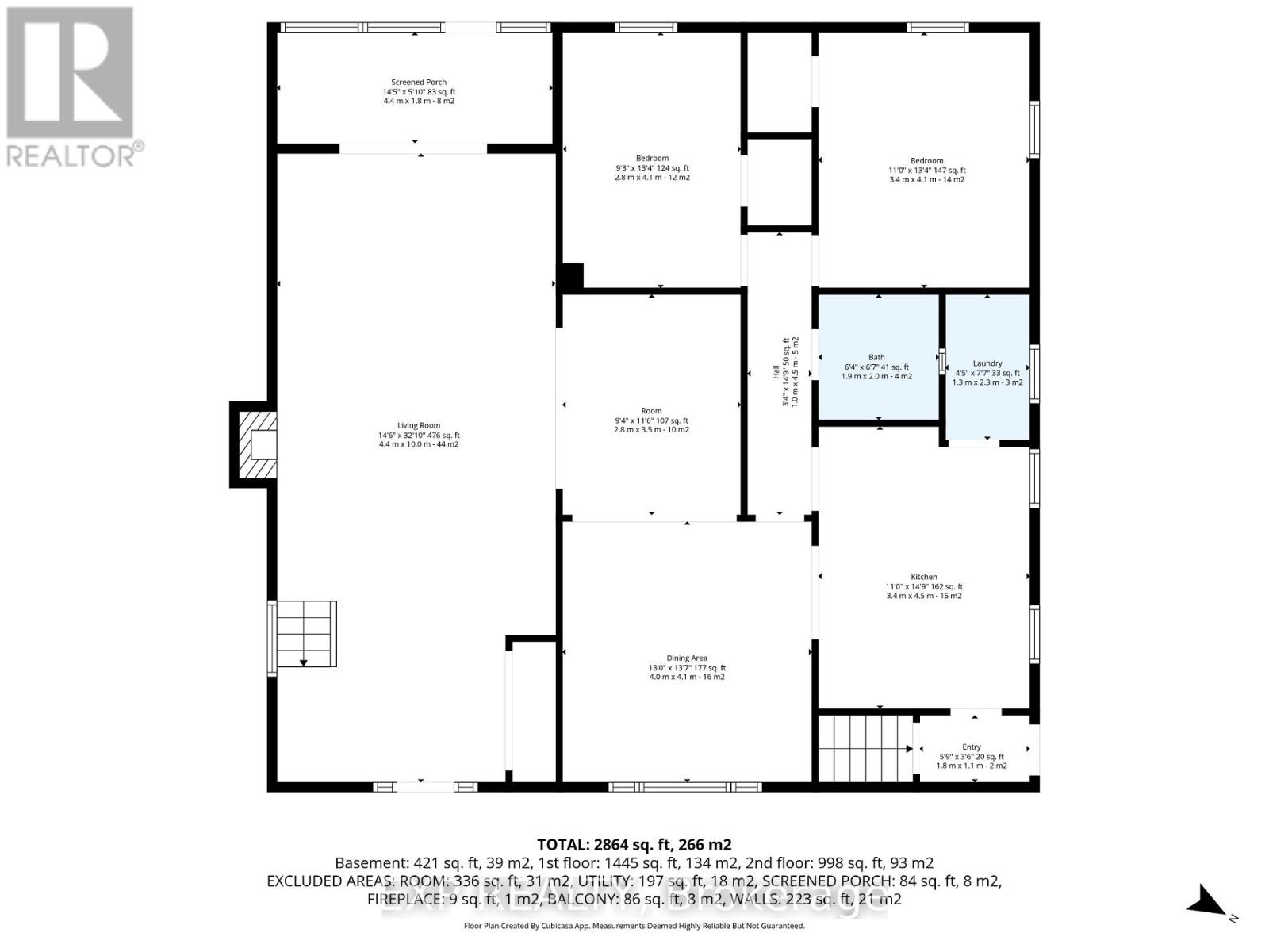 1592 Apeldoorn Avenue