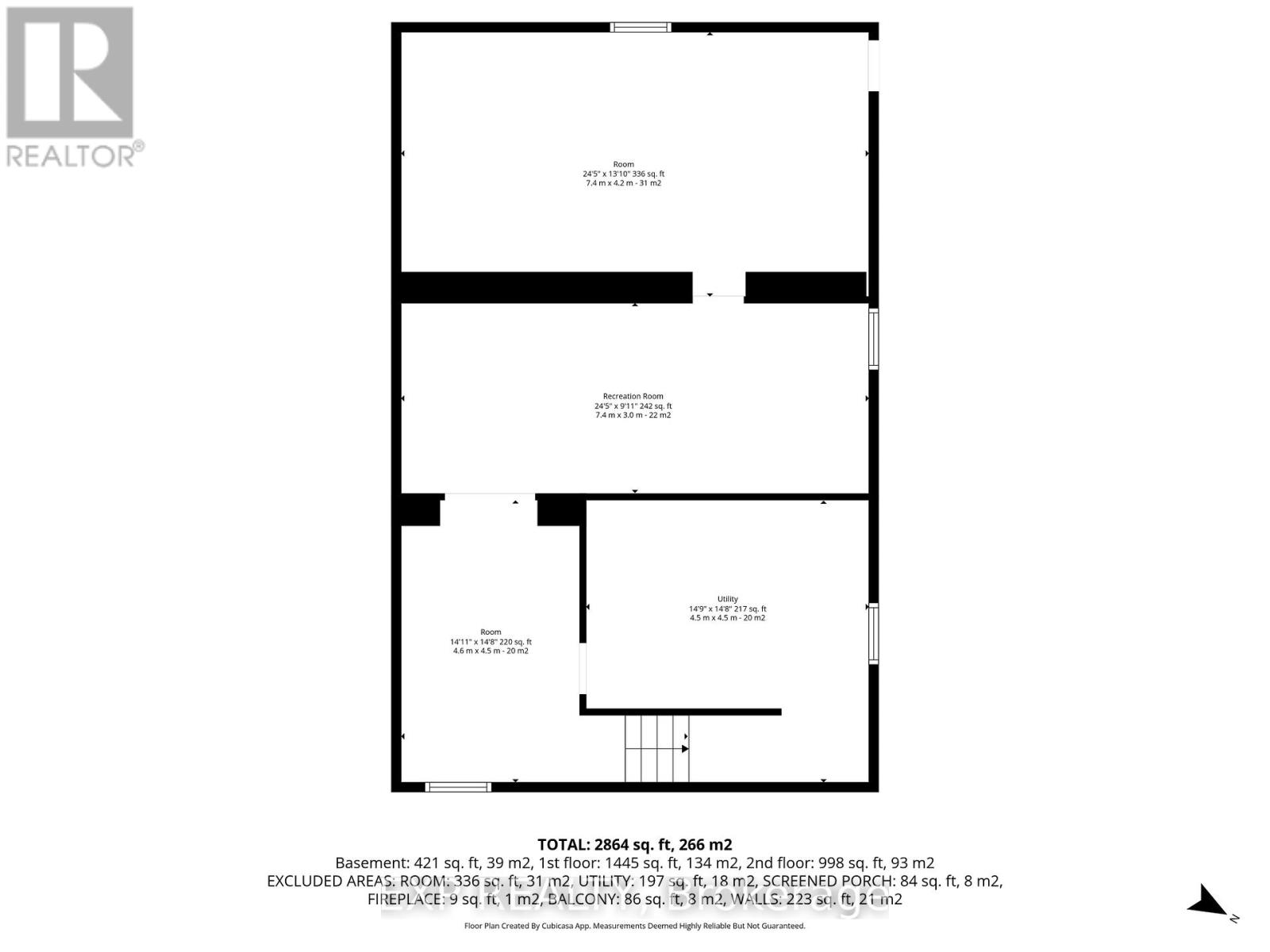 1592 Apeldoorn Avenue