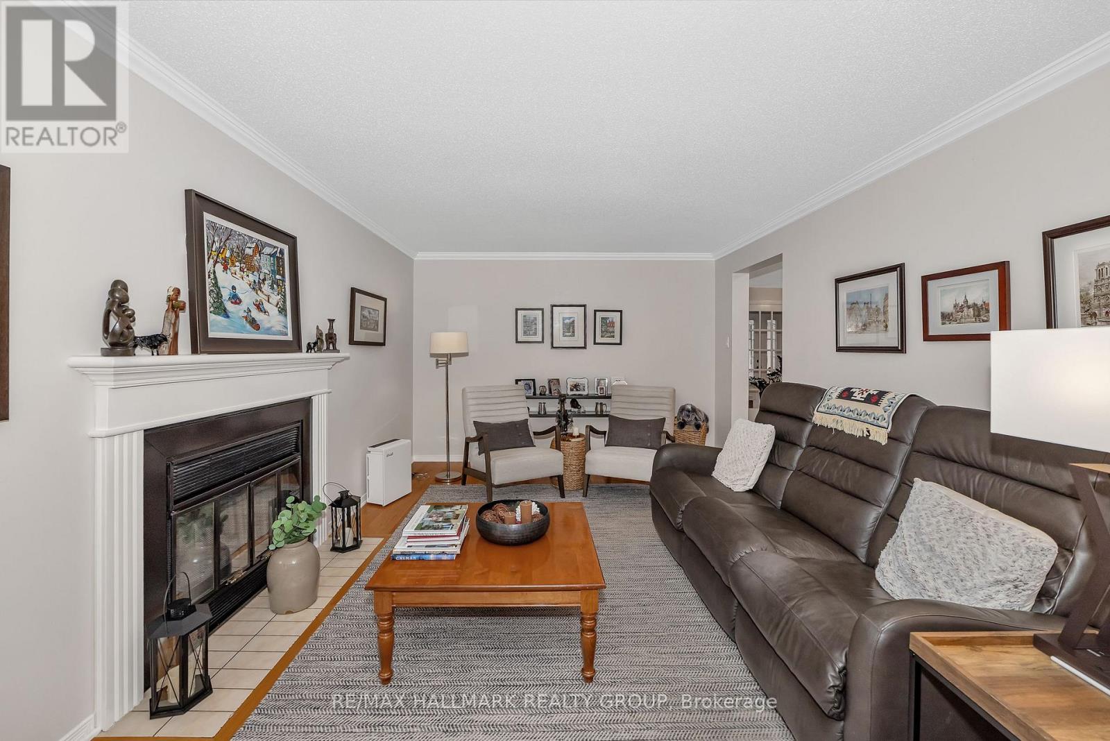 1850 Thornecrest Street