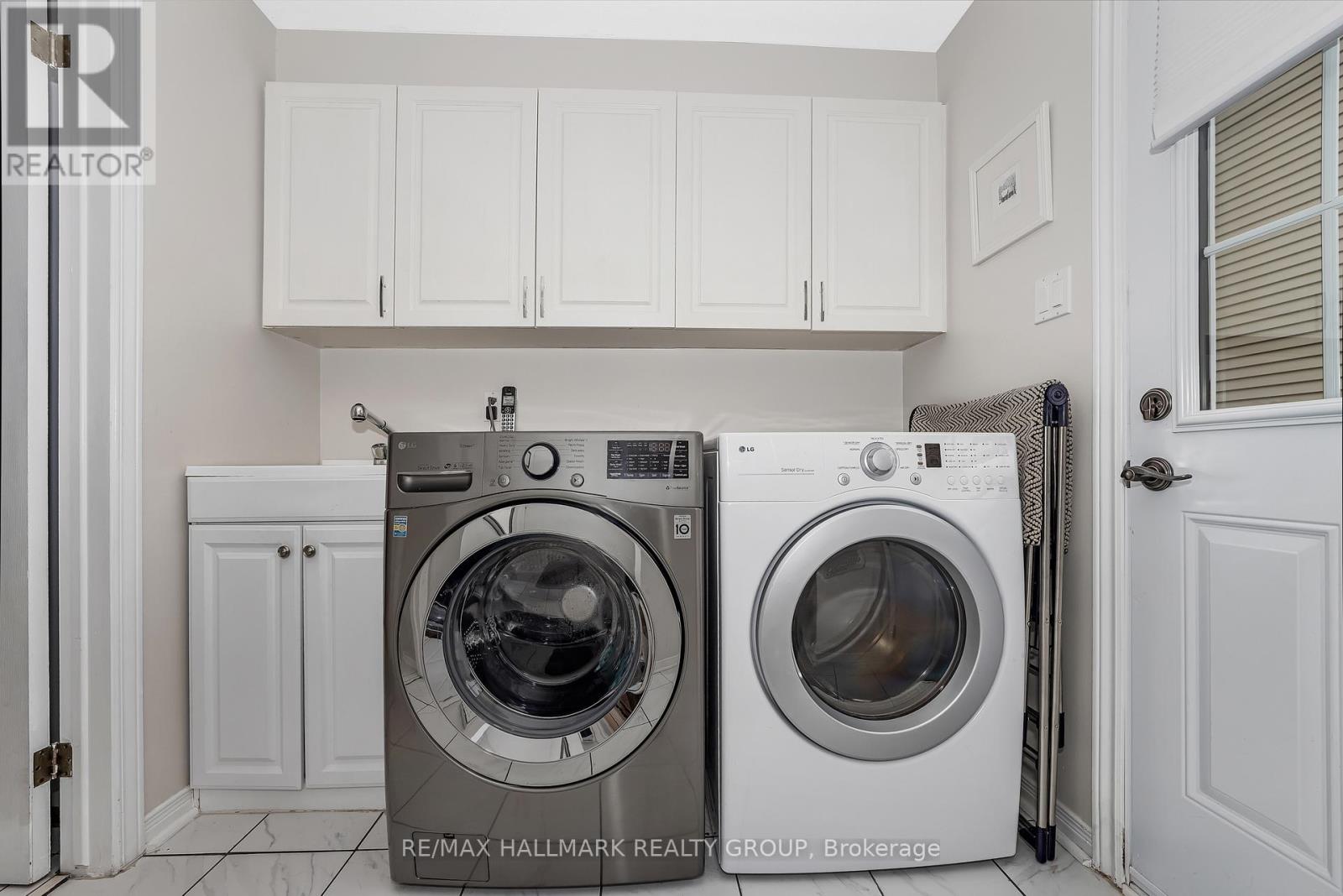 1850 Thornecrest Street