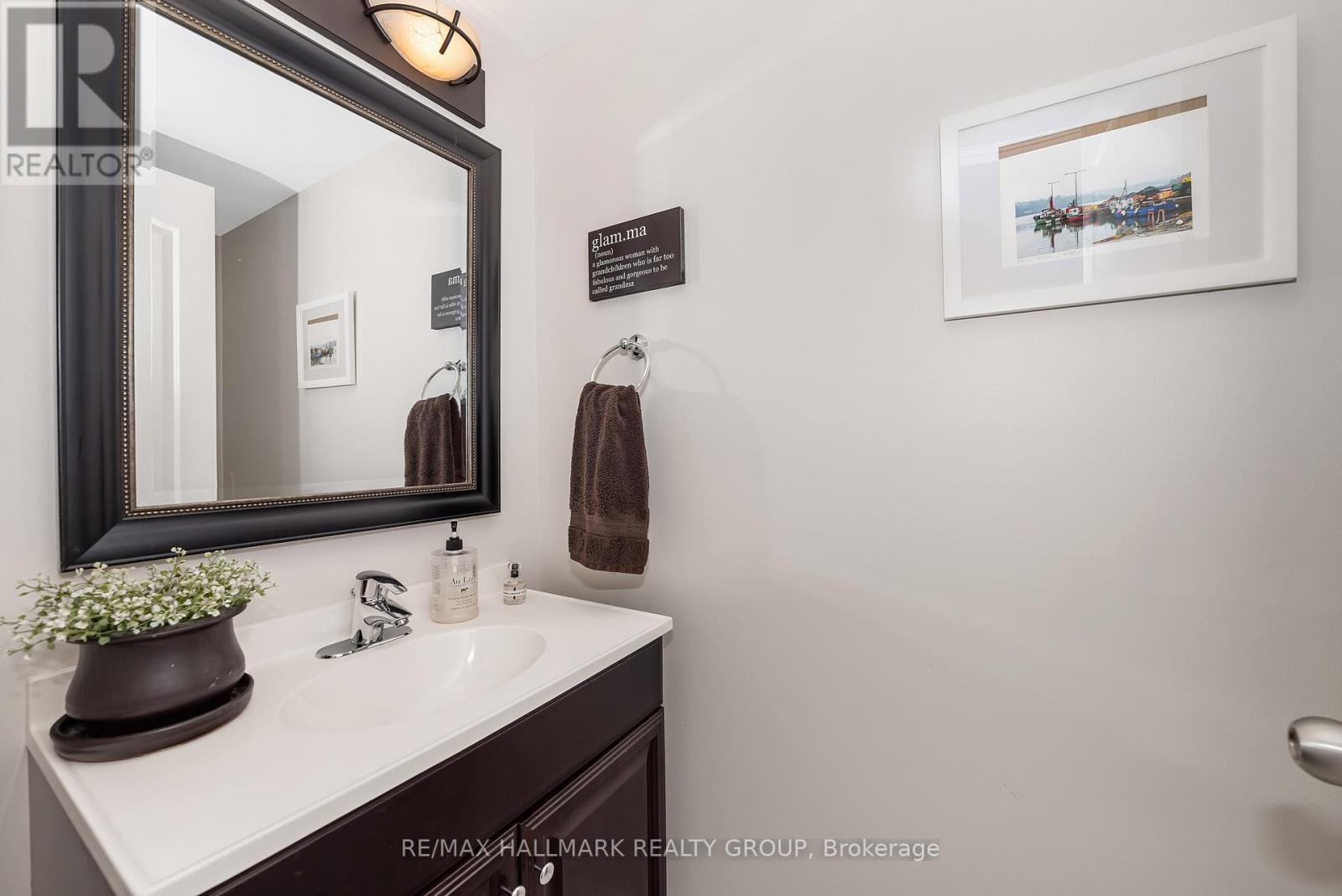 1850 Thornecrest Street