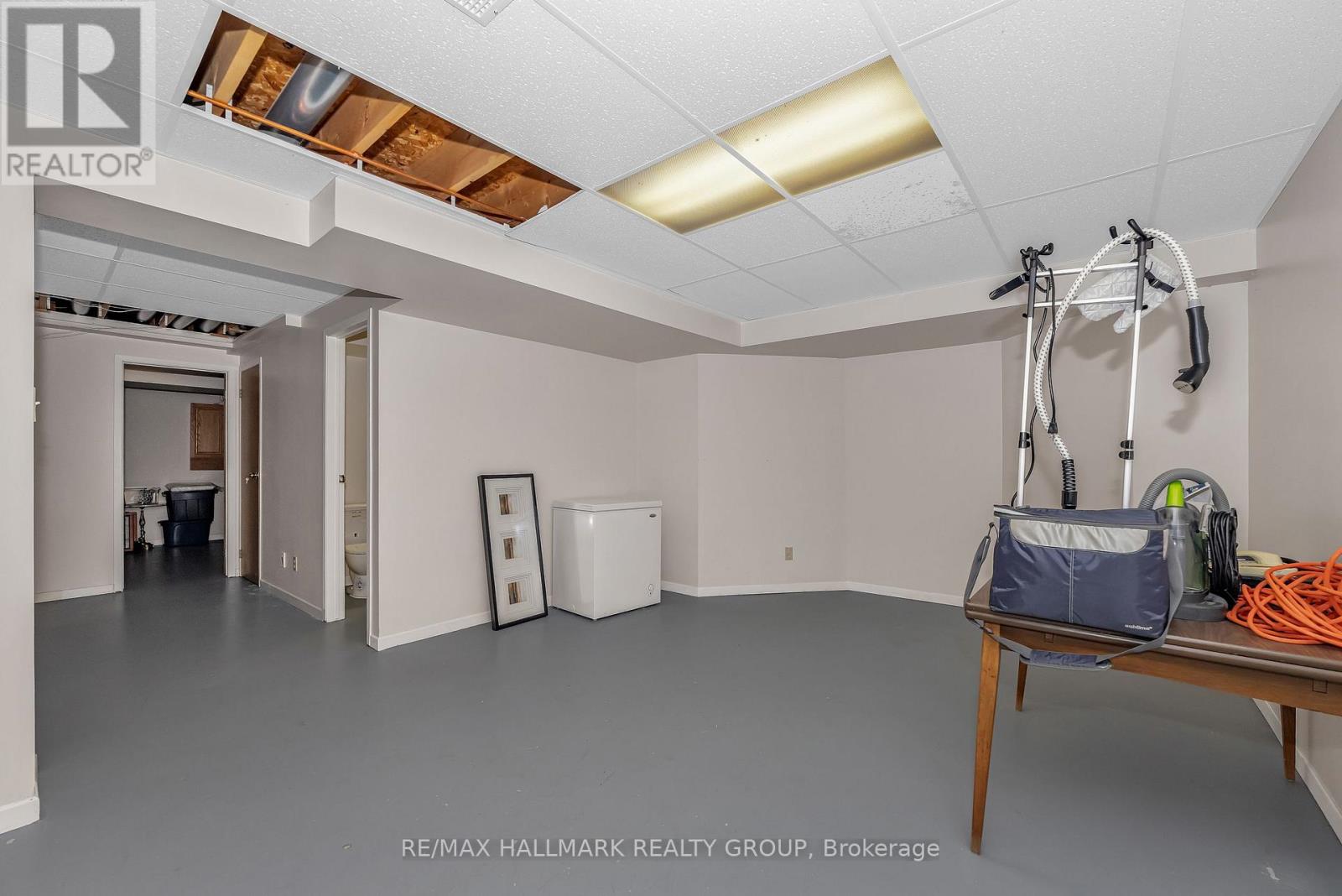 1850 Thornecrest Street