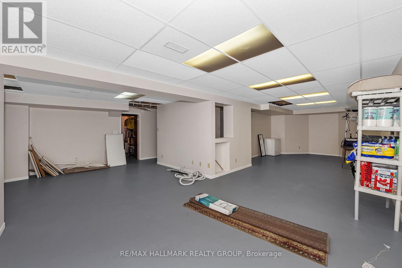 1850 Thornecrest Street