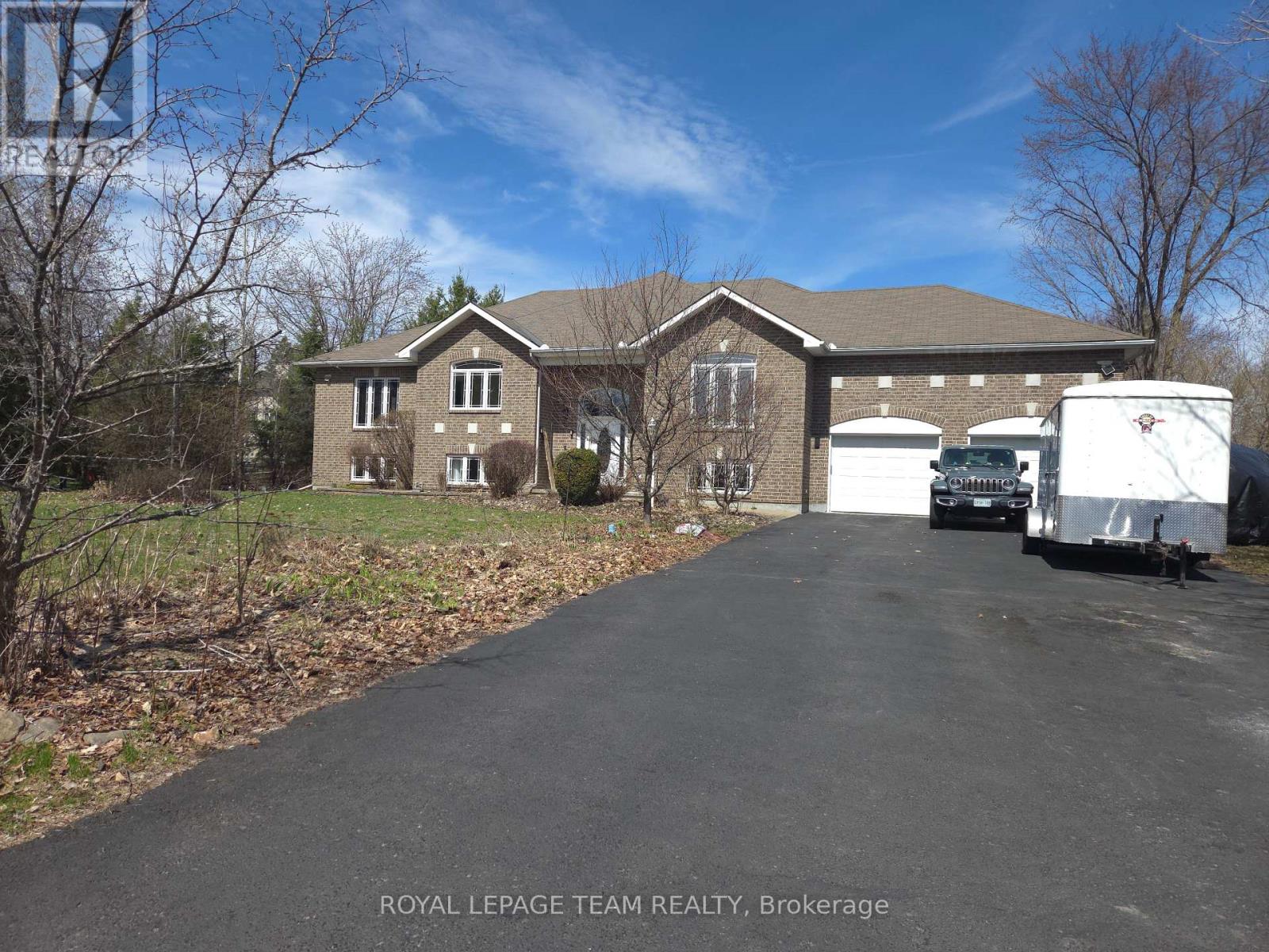 6637 Stanmore Street