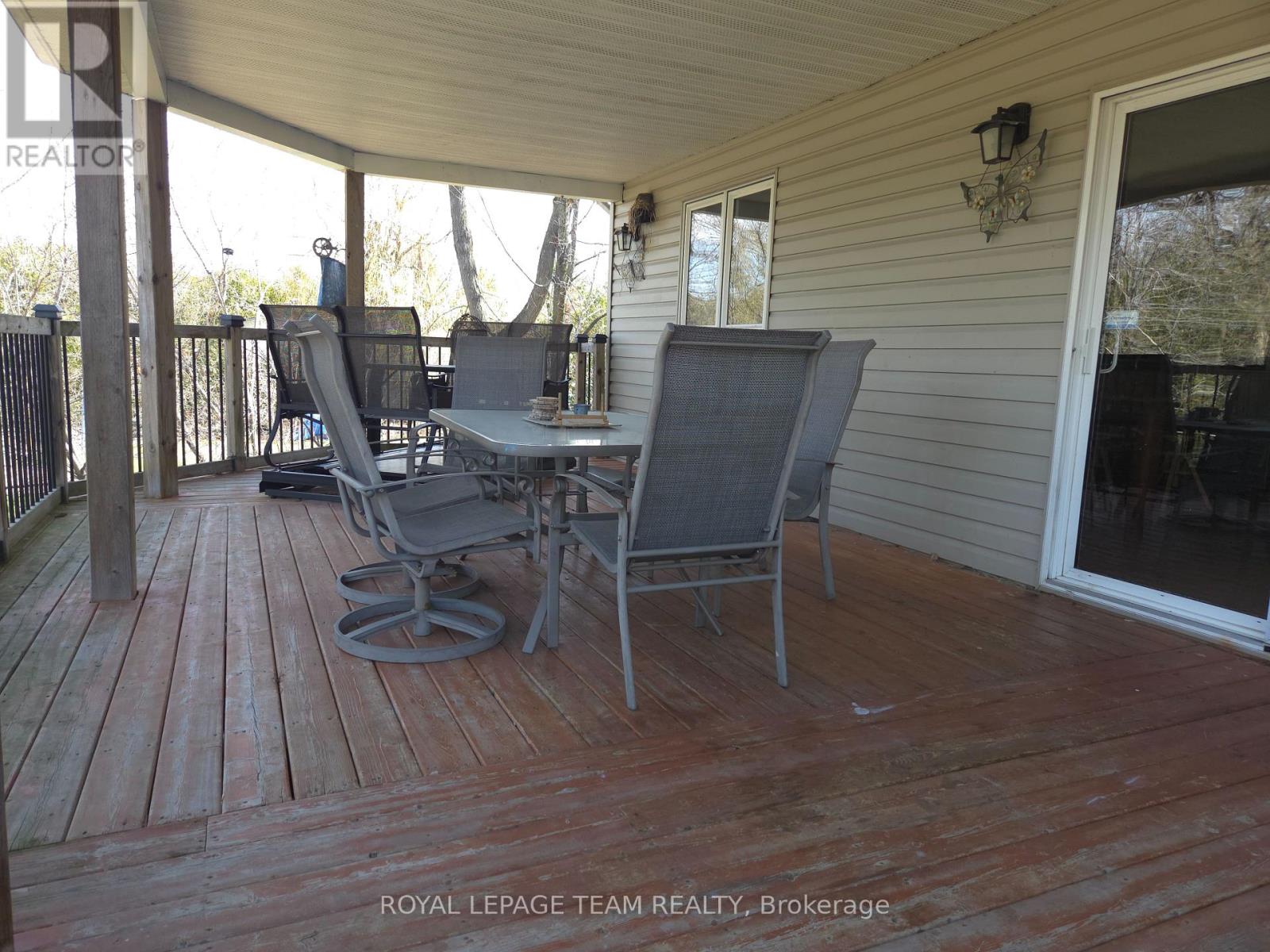 6637 Stanmore Street