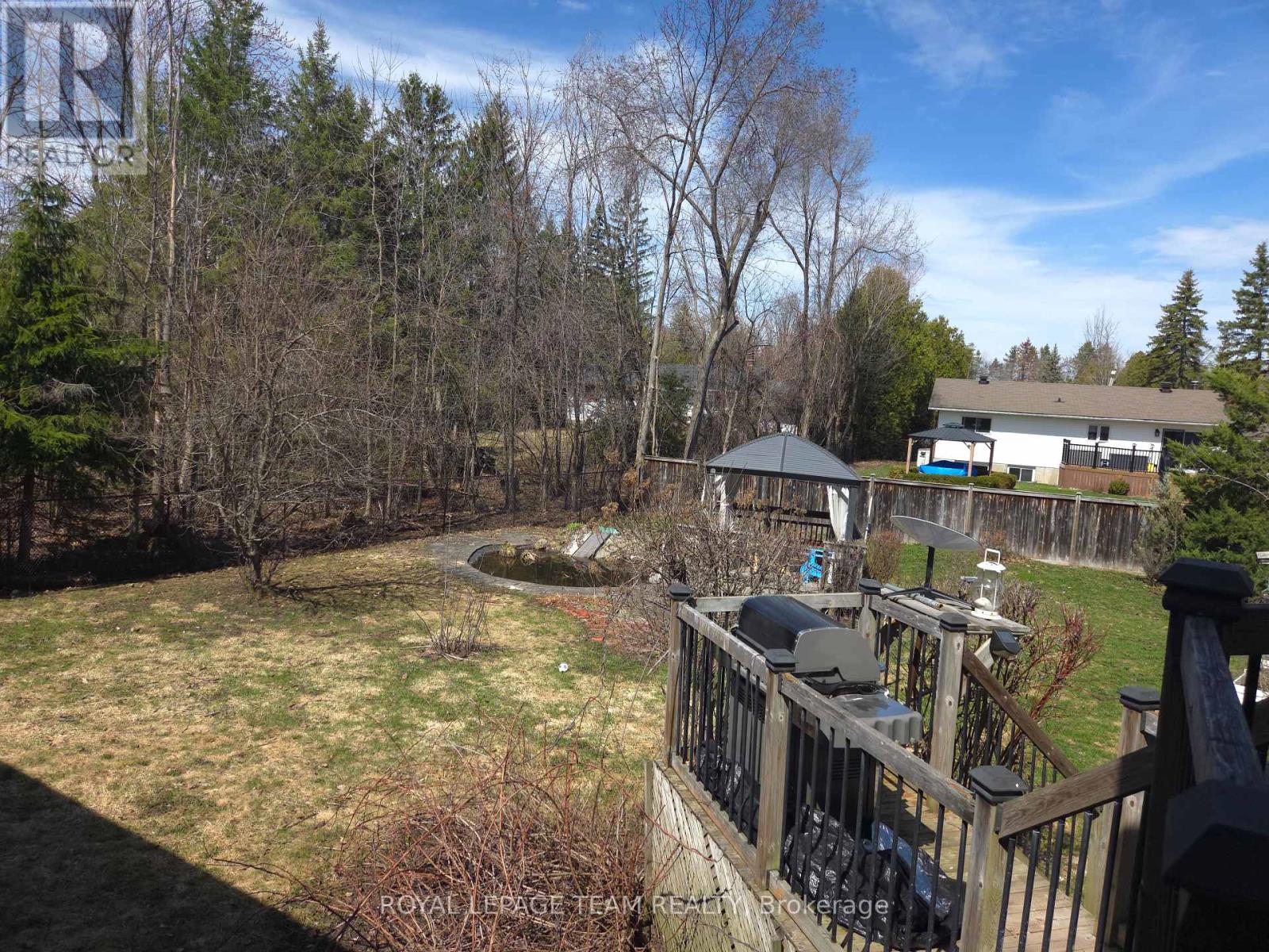 6637 Stanmore Street