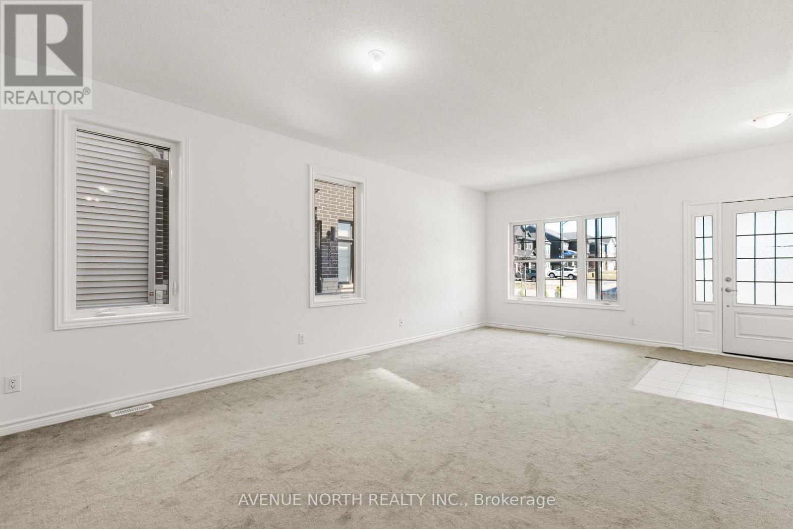 36 Dun Skipper Drive