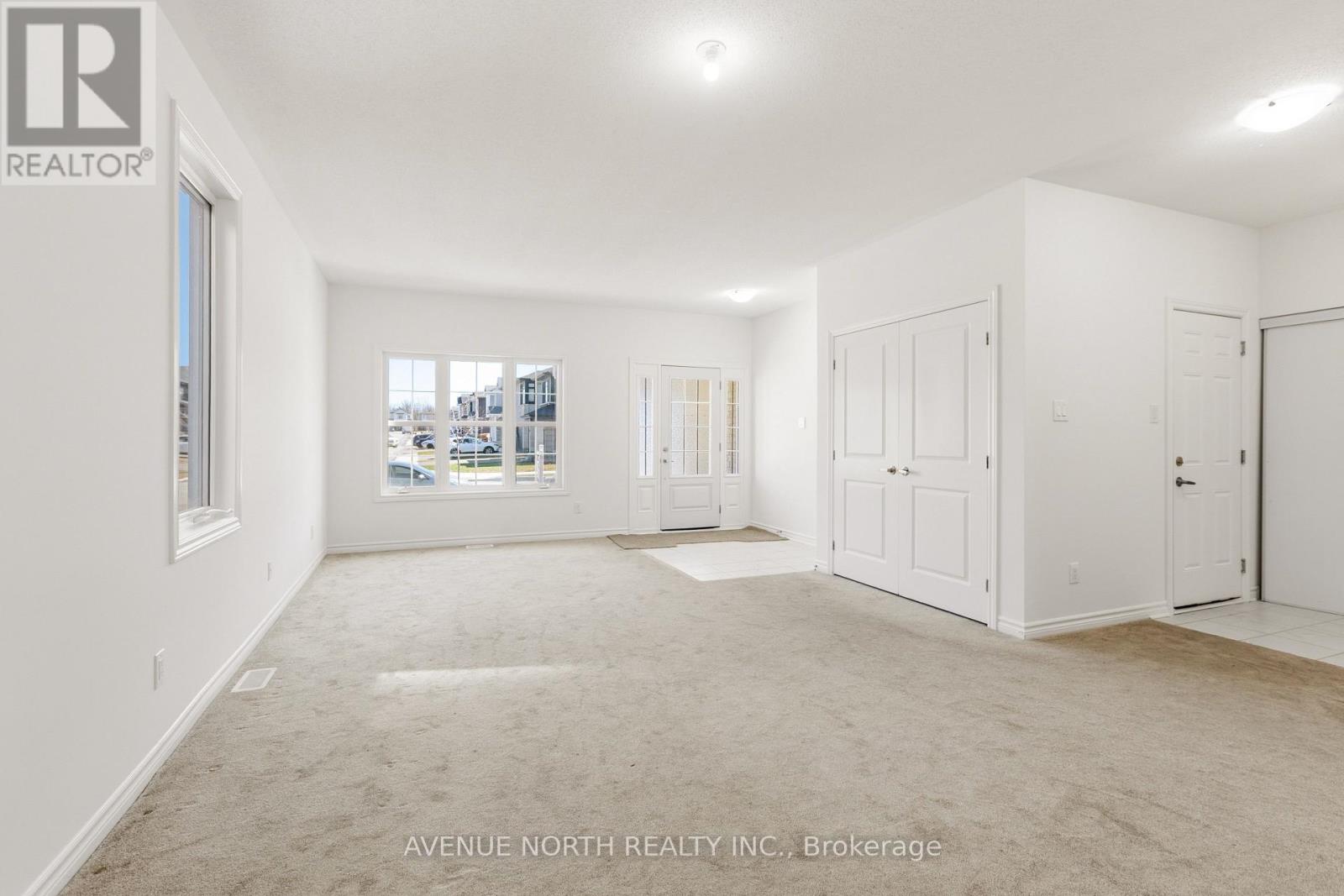 36 Dun Skipper Drive