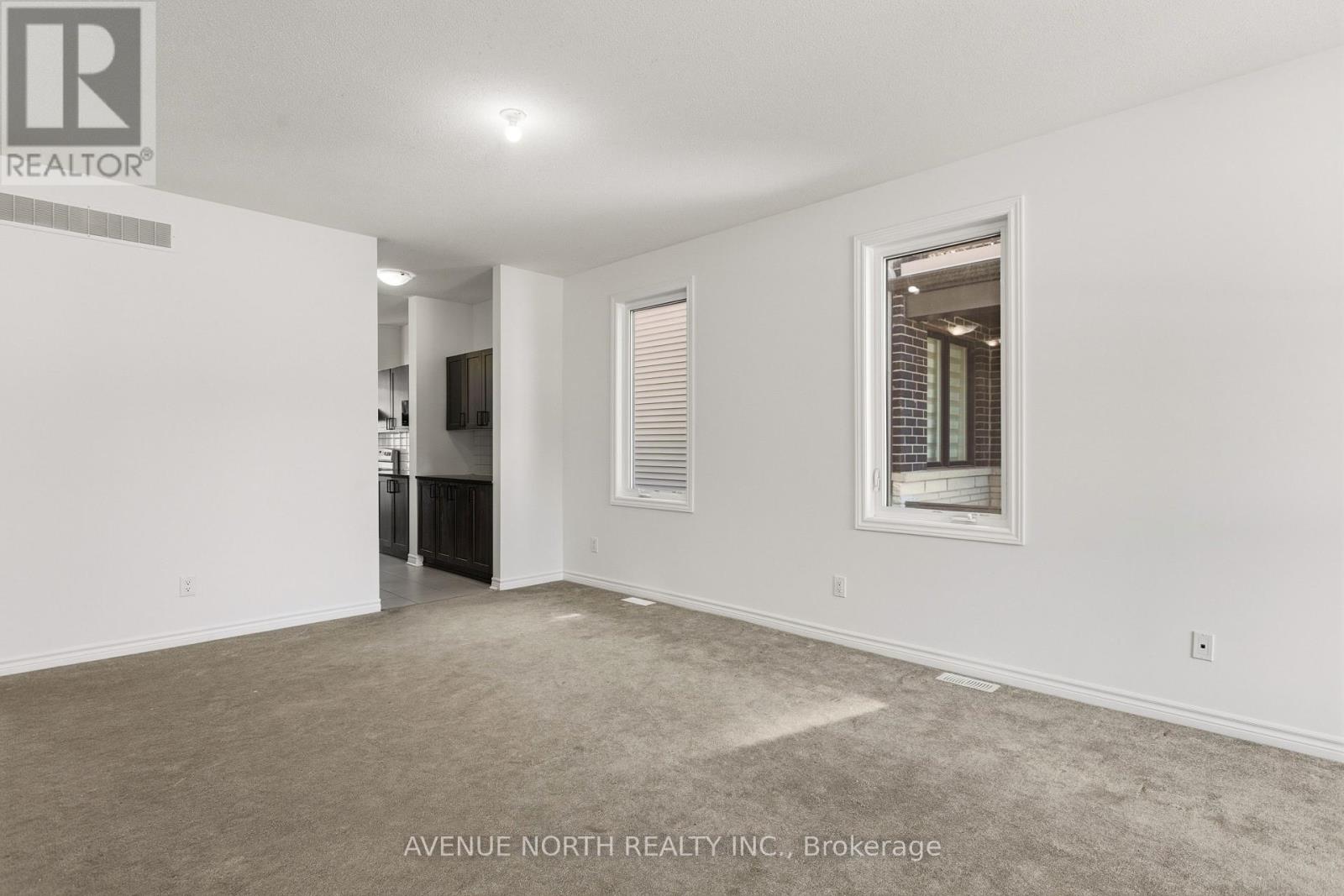 36 Dun Skipper Drive