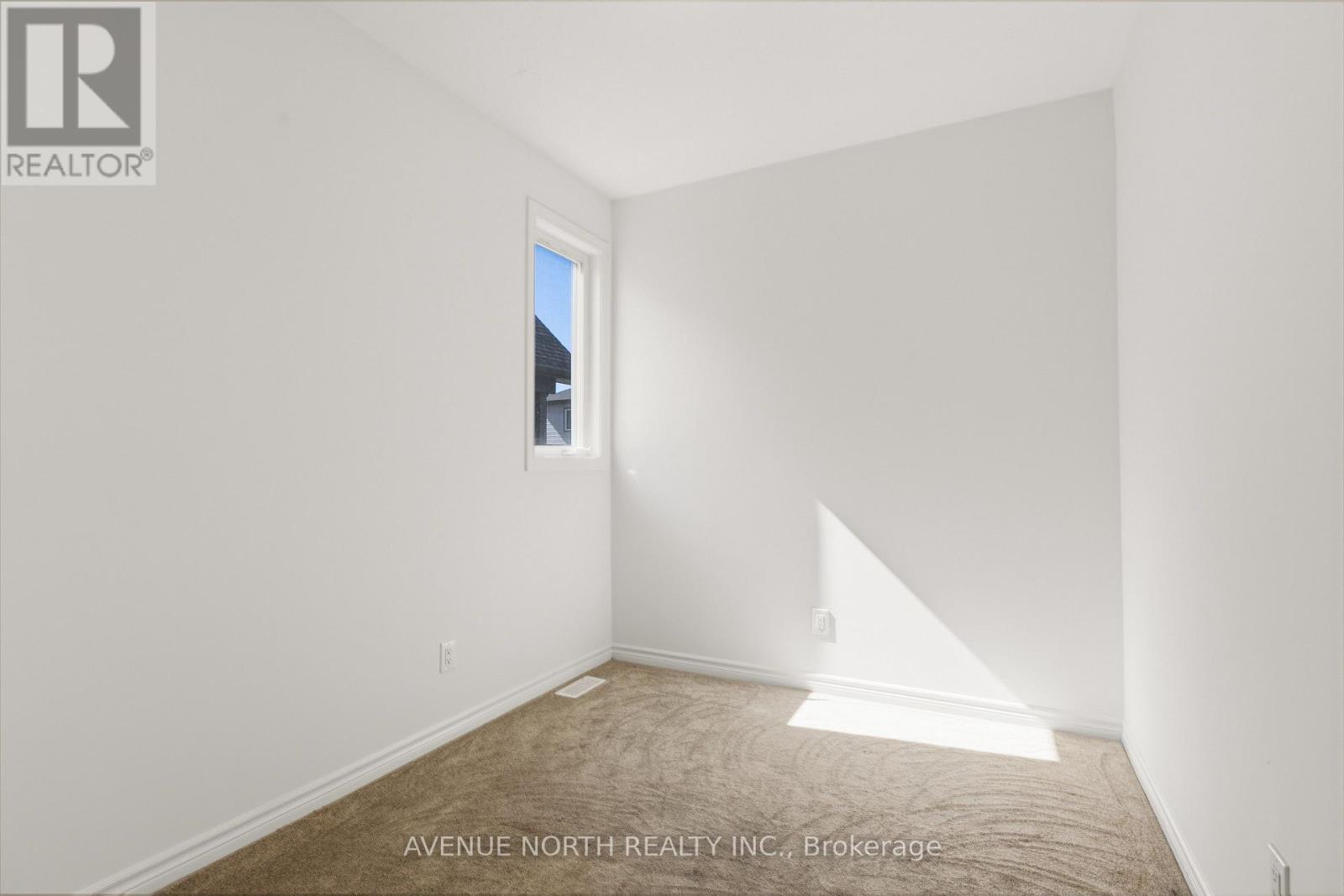 36 Dun Skipper Drive