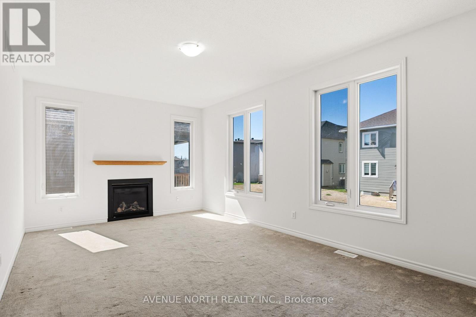 36 Dun Skipper Drive