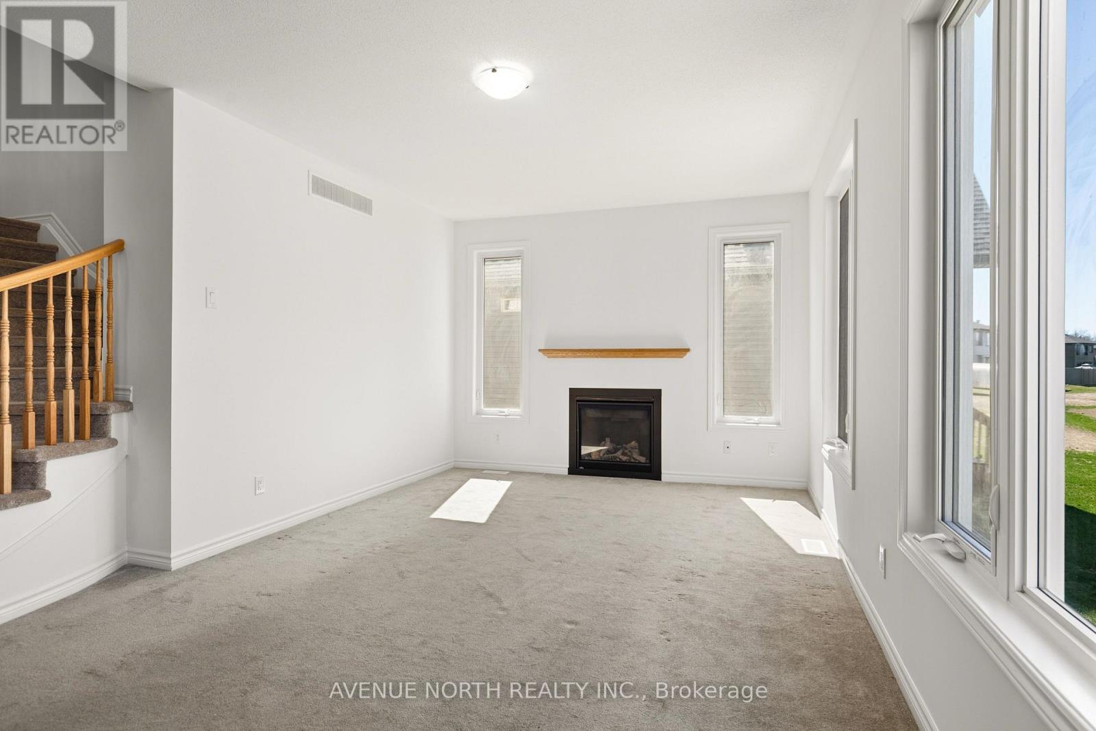 36 Dun Skipper Drive