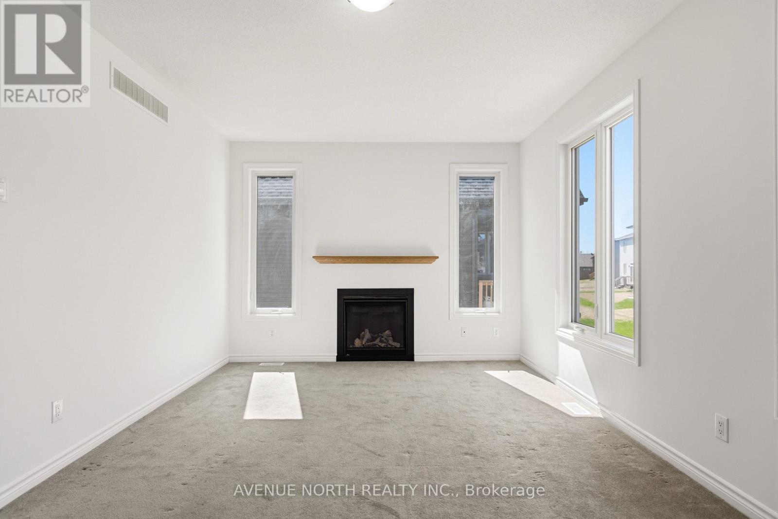 36 Dun Skipper Drive