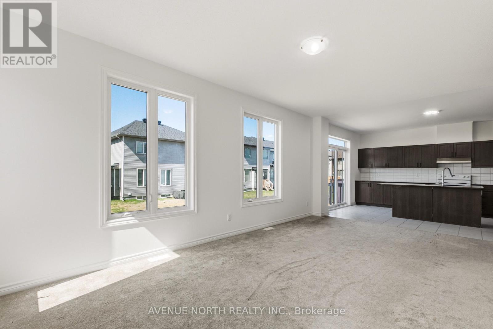 36 Dun Skipper Drive