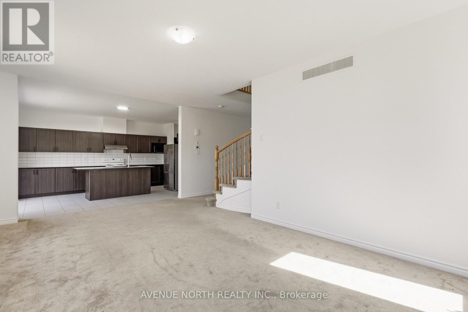 36 Dun Skipper Drive