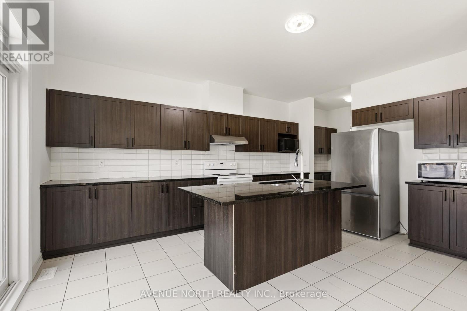 36 Dun Skipper Drive