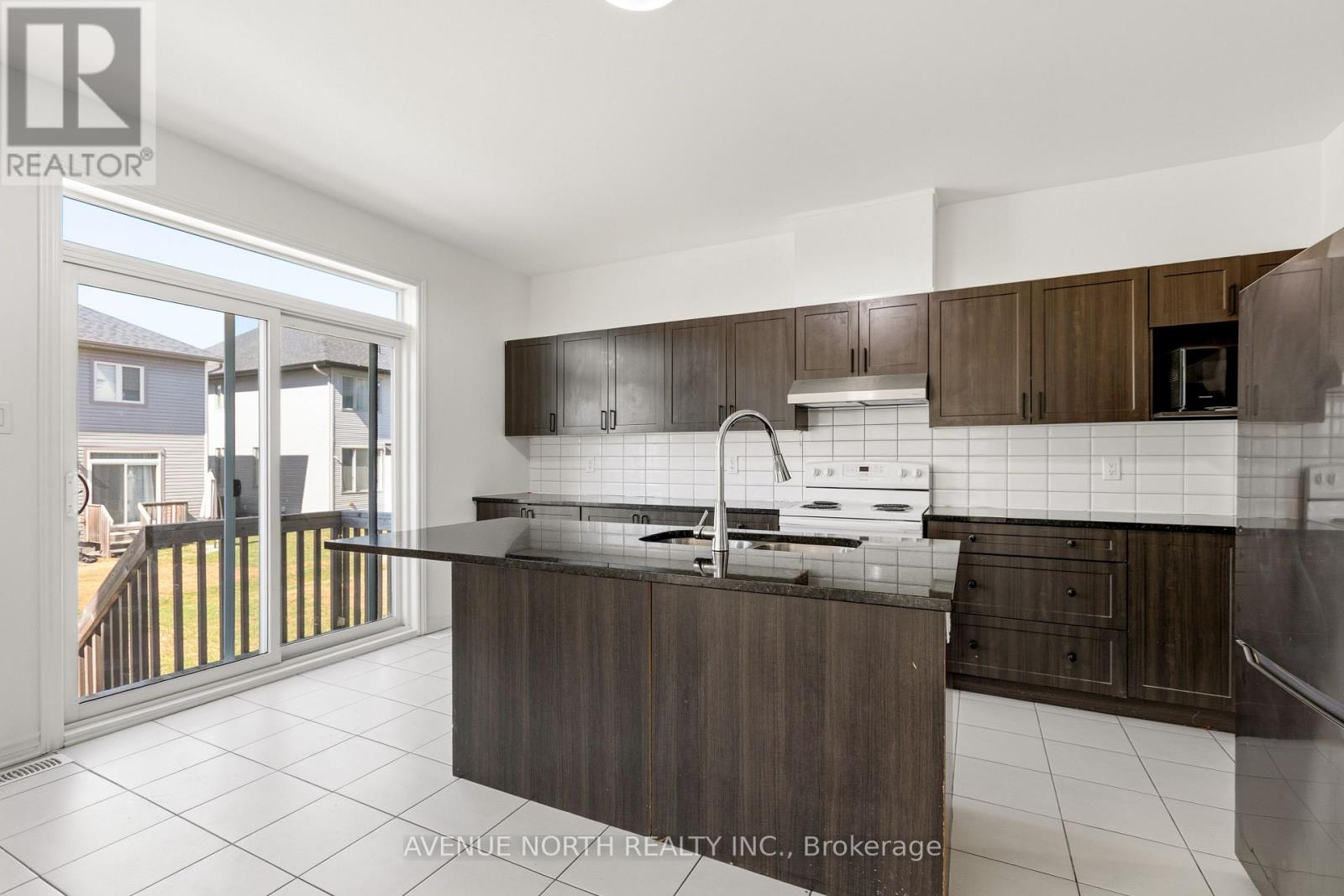 36 Dun Skipper Drive