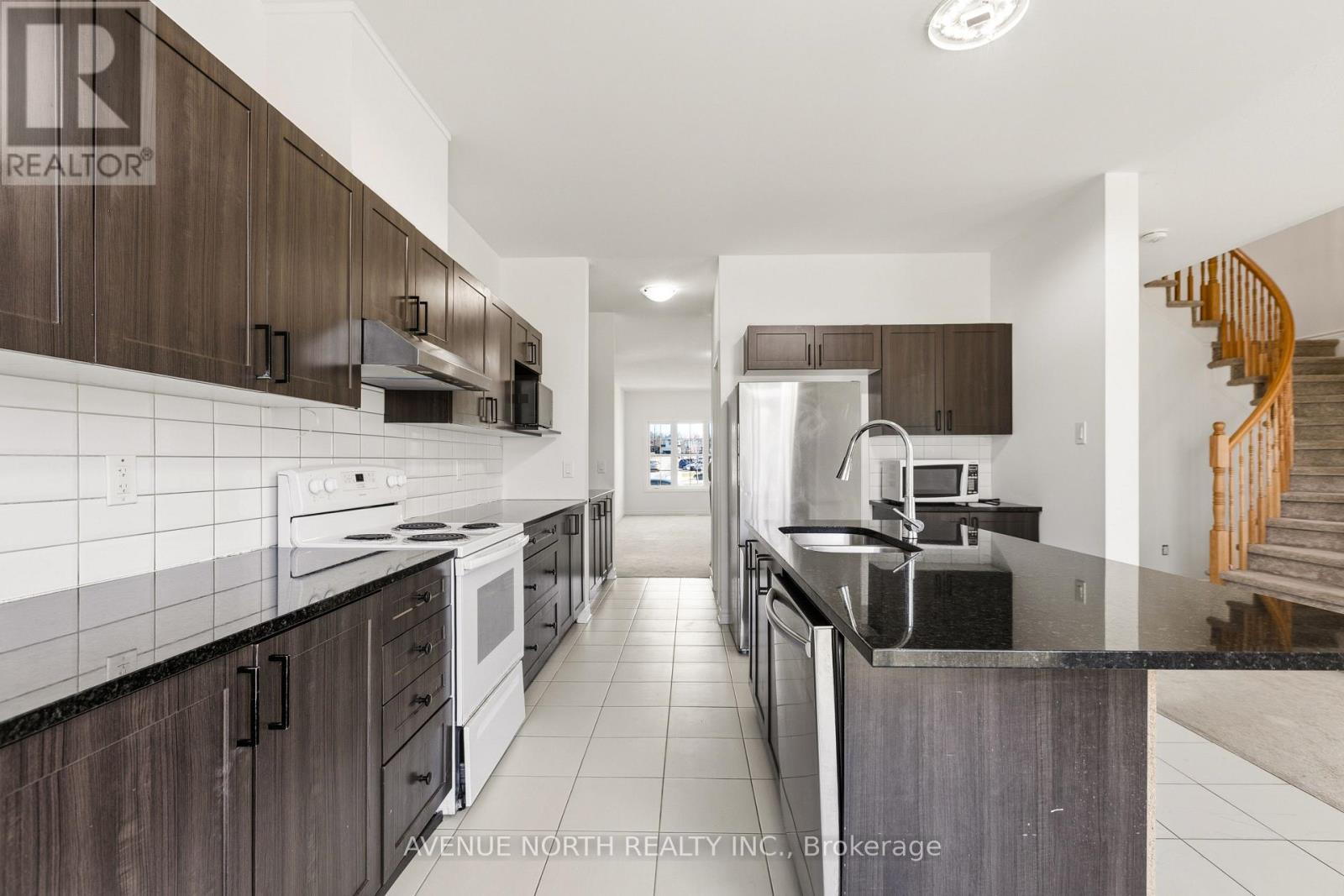 36 Dun Skipper Drive