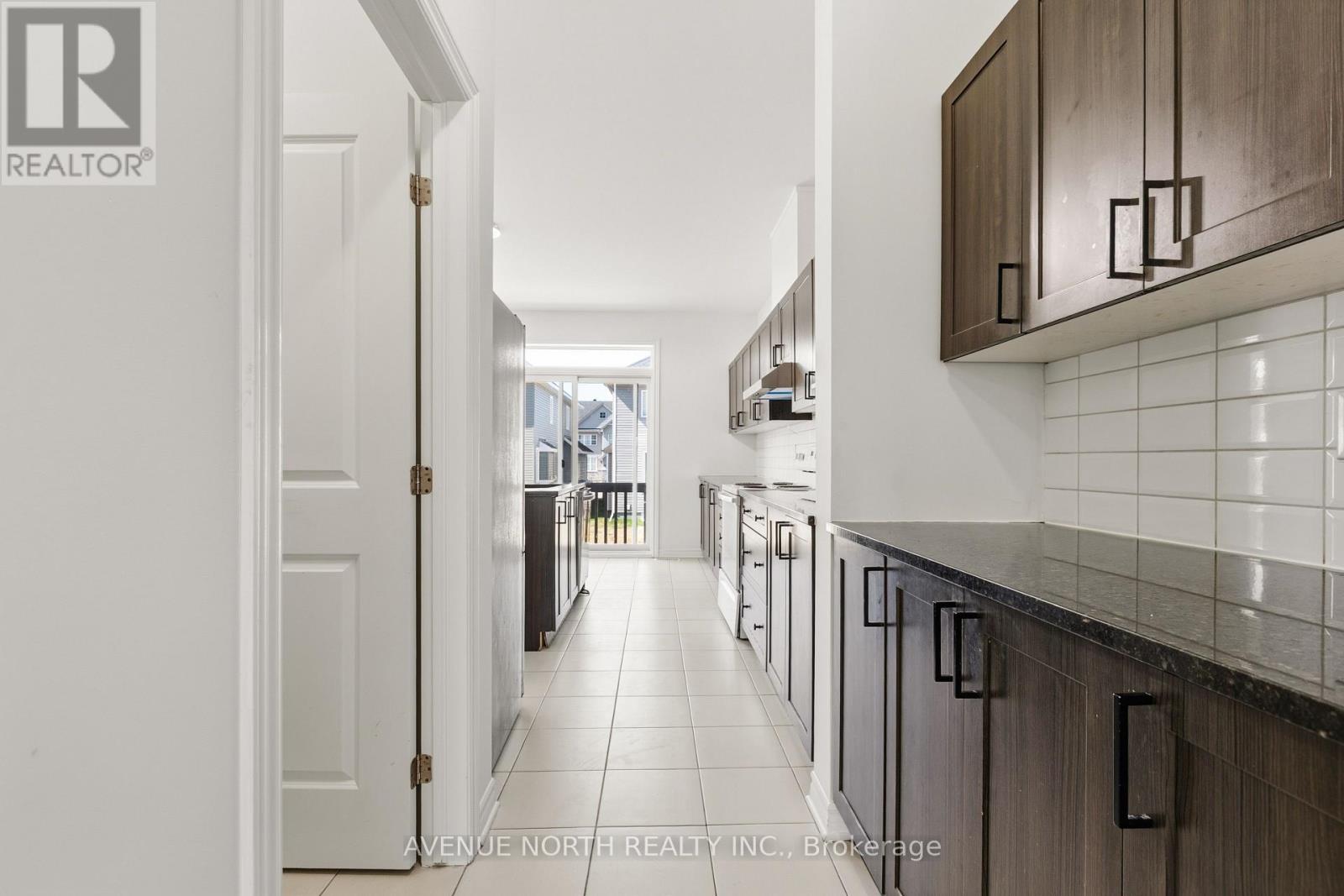 36 Dun Skipper Drive