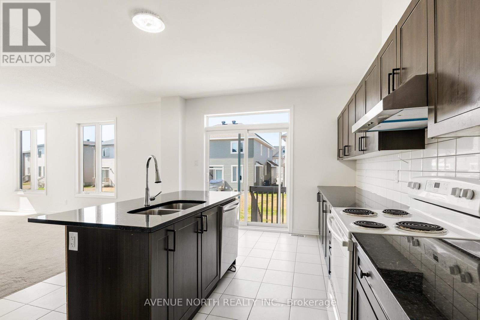 36 Dun Skipper Drive