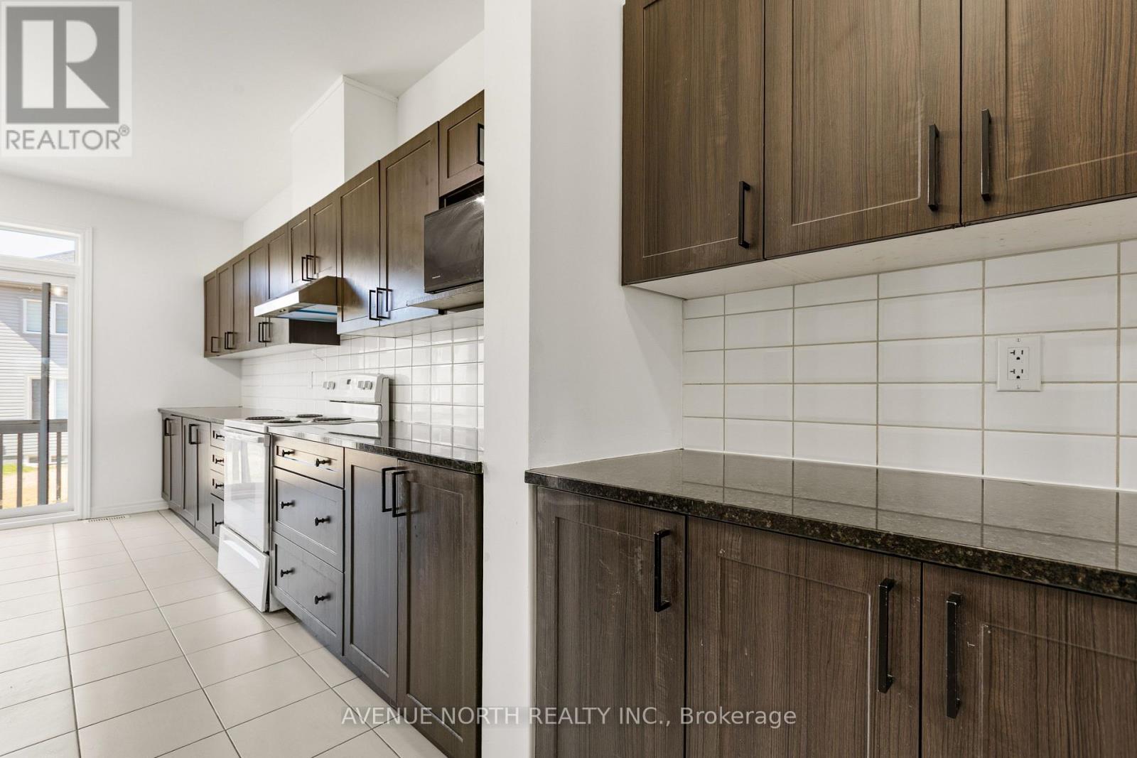 36 Dun Skipper Drive