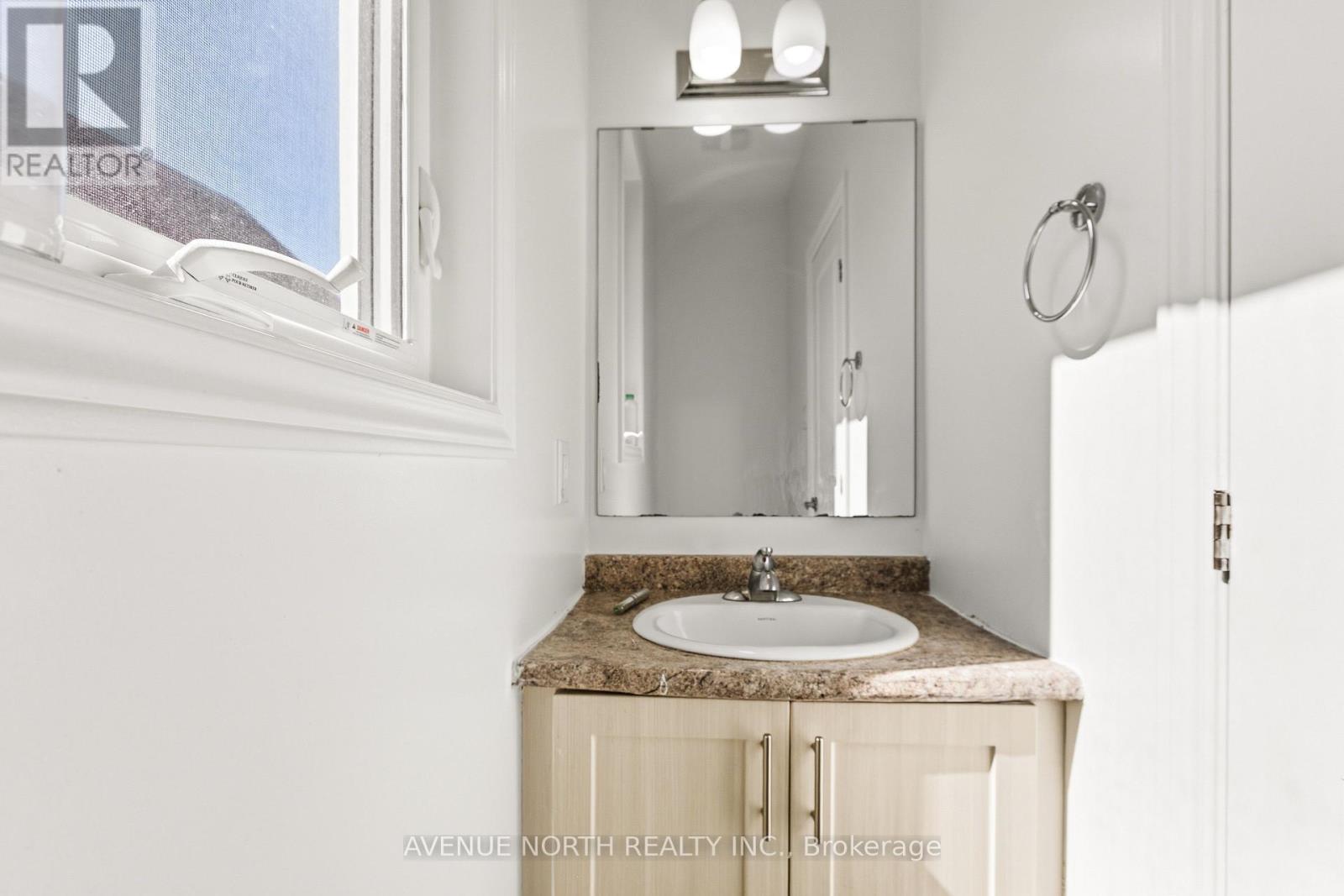 36 Dun Skipper Drive