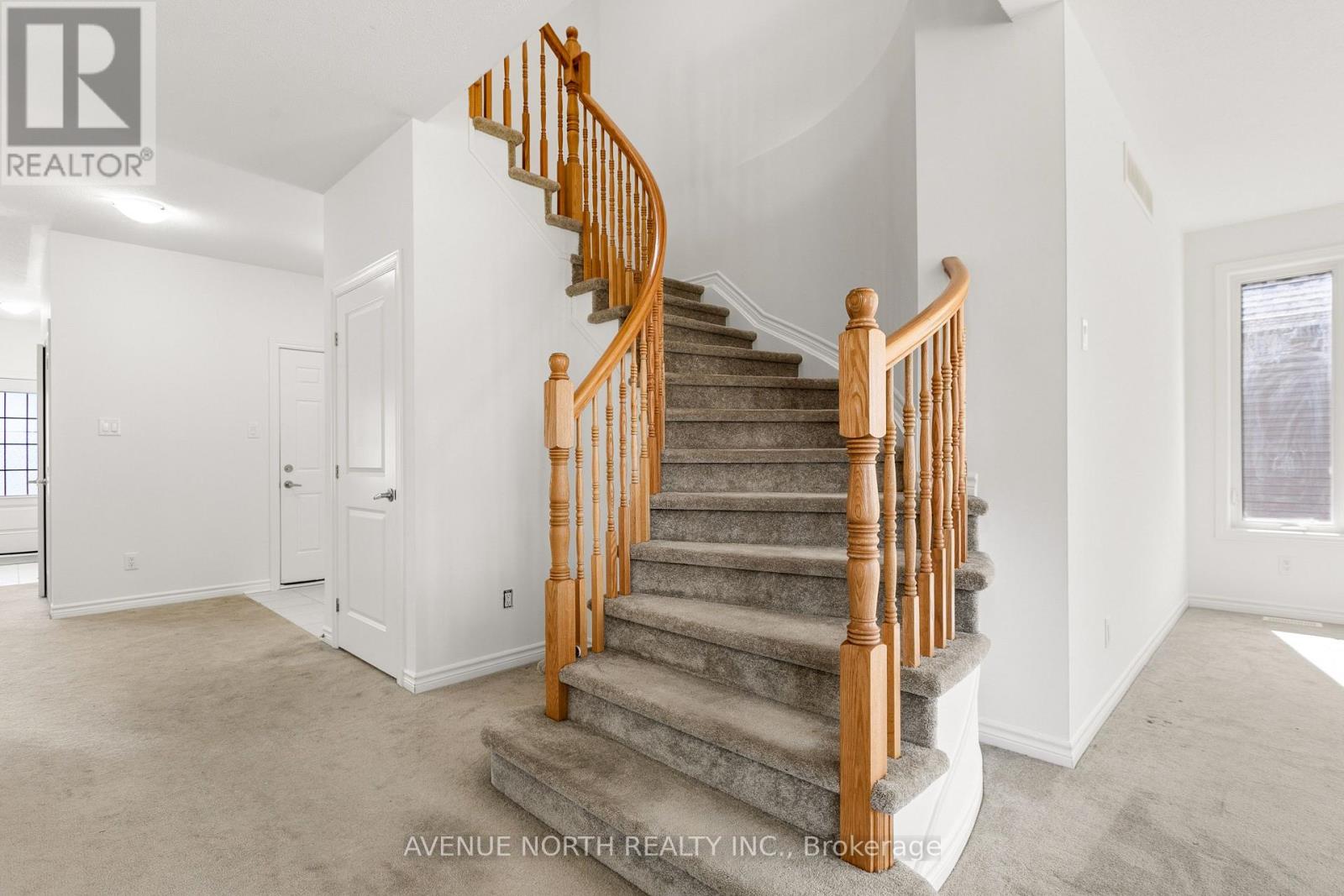 36 Dun Skipper Drive