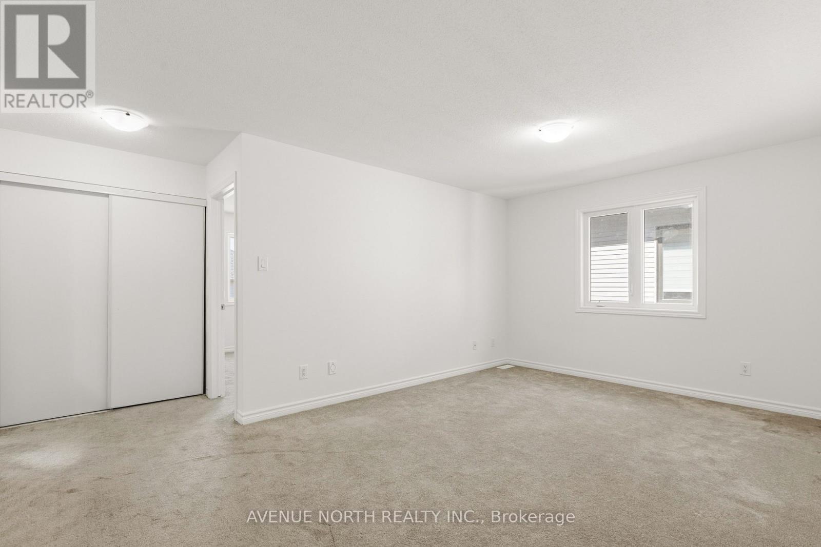 36 Dun Skipper Drive