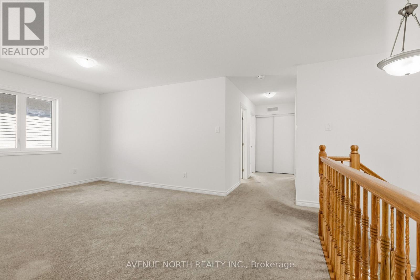 36 Dun Skipper Drive