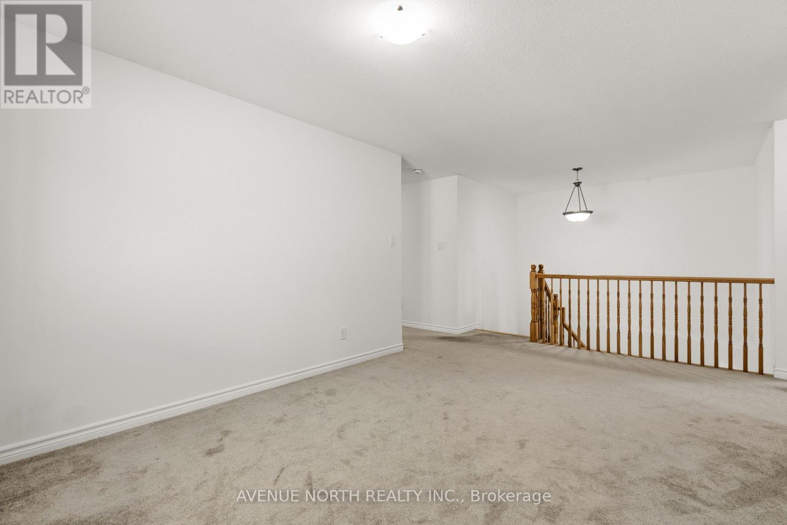 36 Dun Skipper Drive