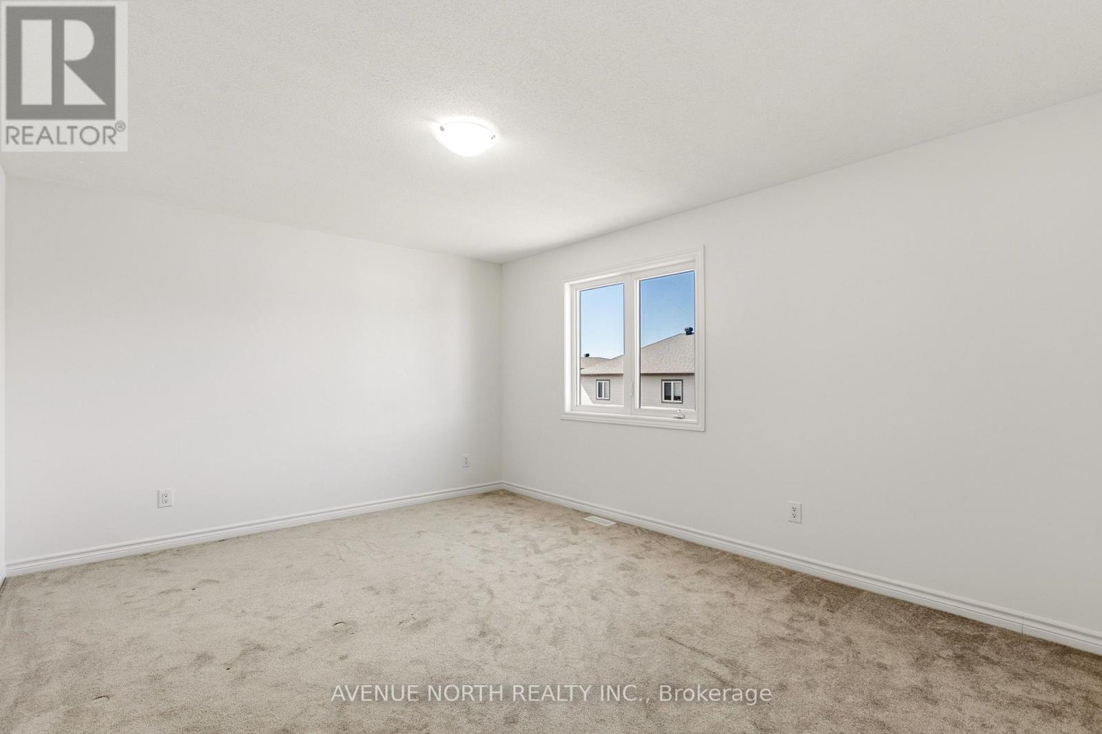 36 Dun Skipper Drive