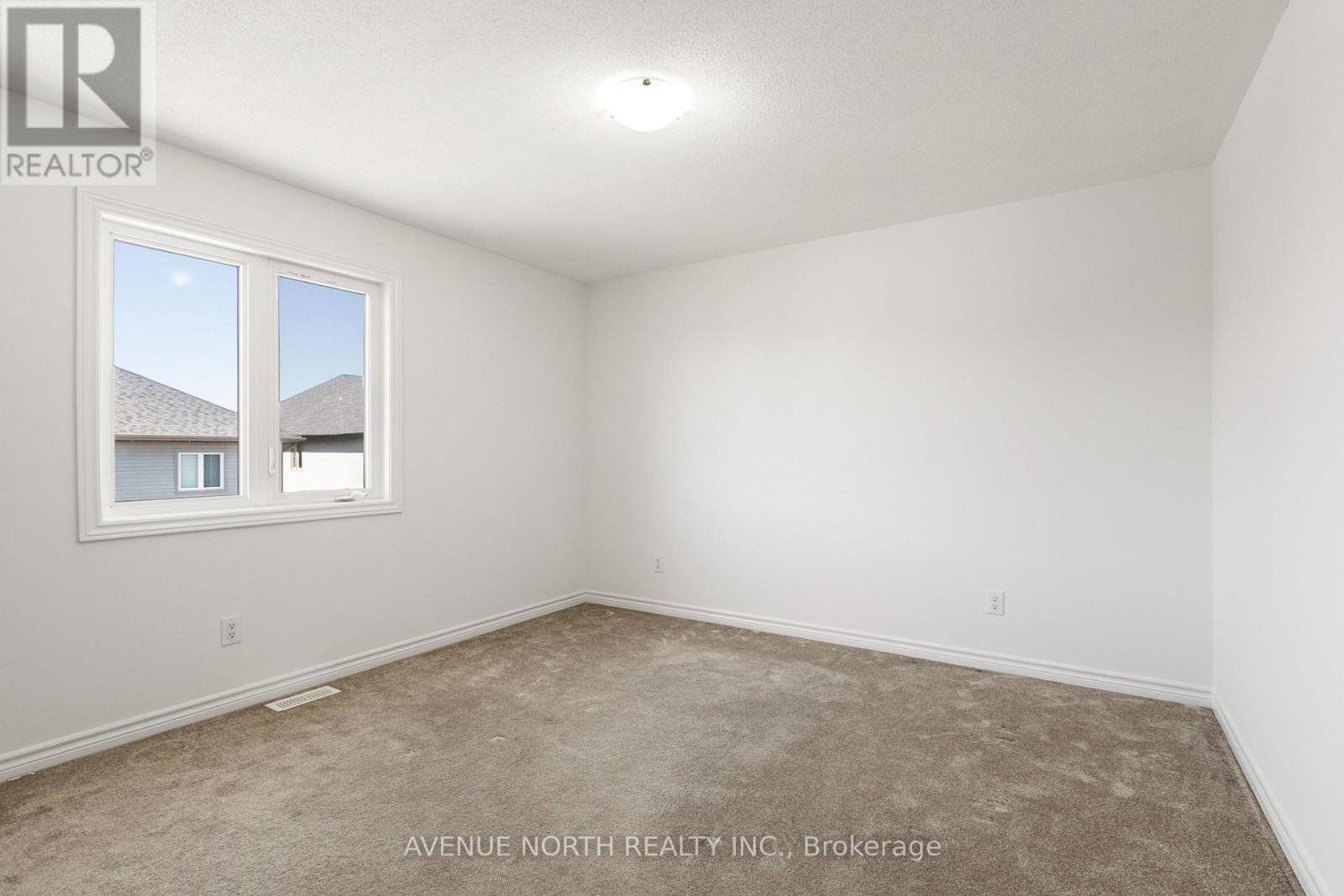 36 Dun Skipper Drive