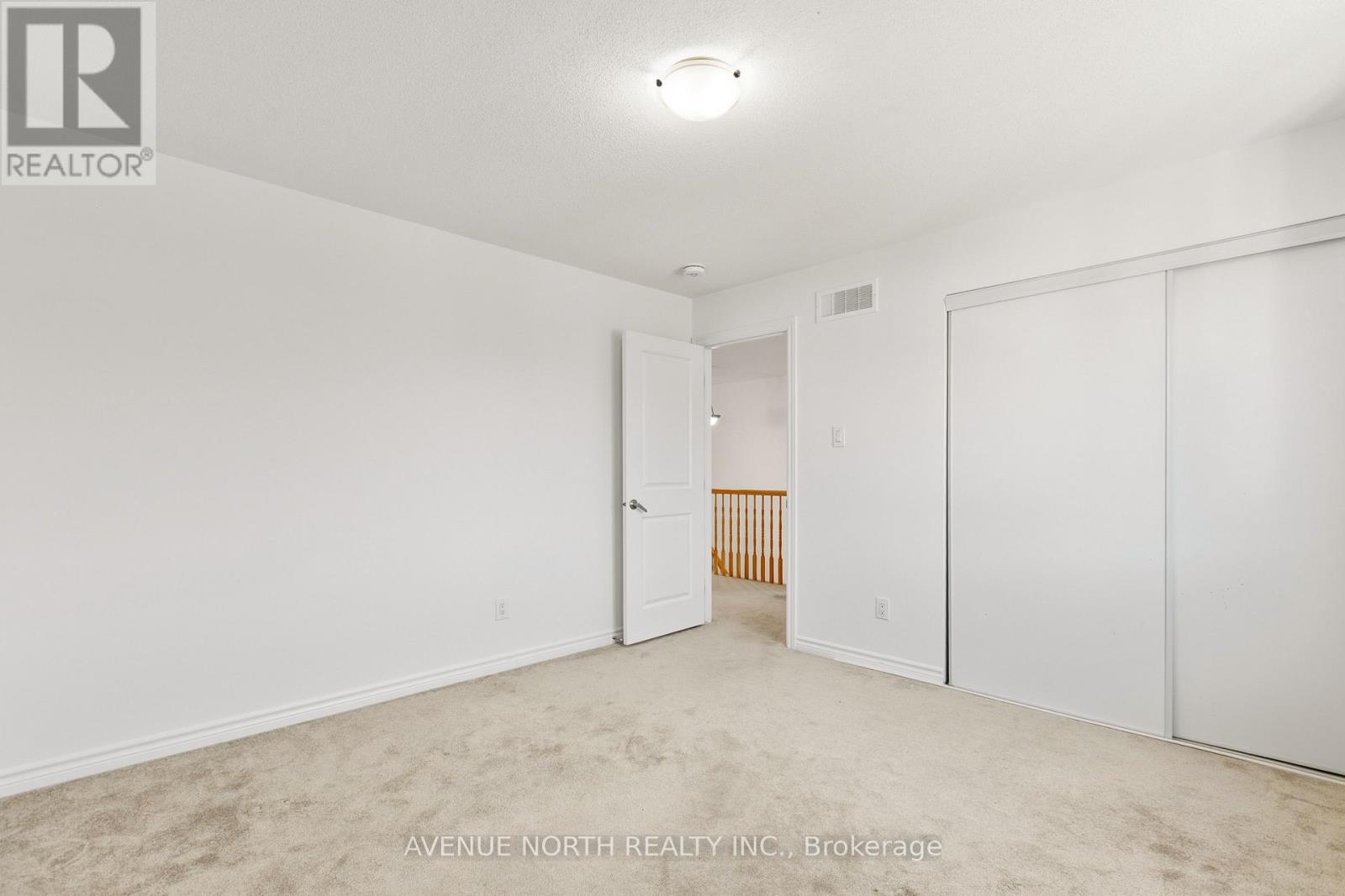 36 Dun Skipper Drive