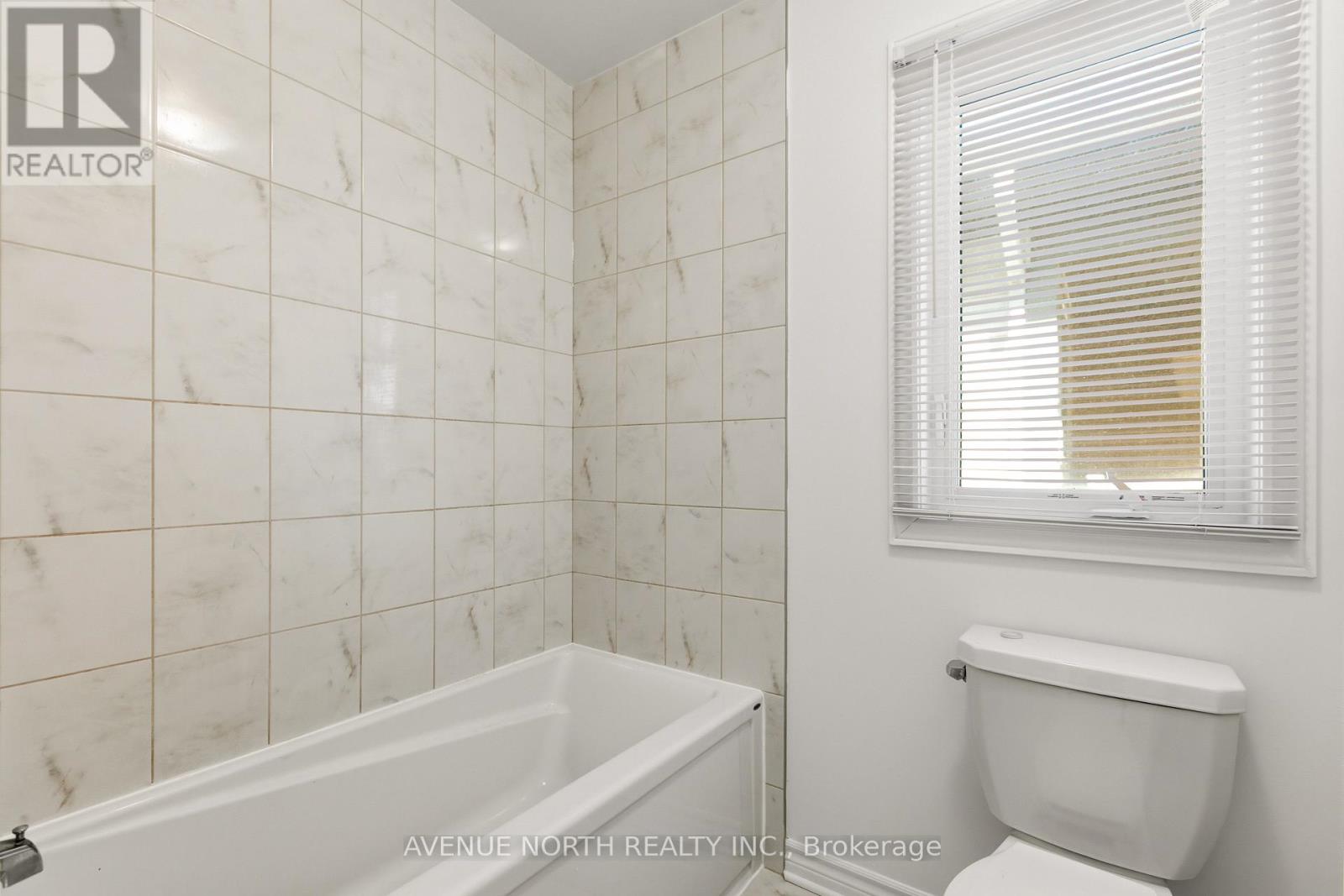 36 Dun Skipper Drive