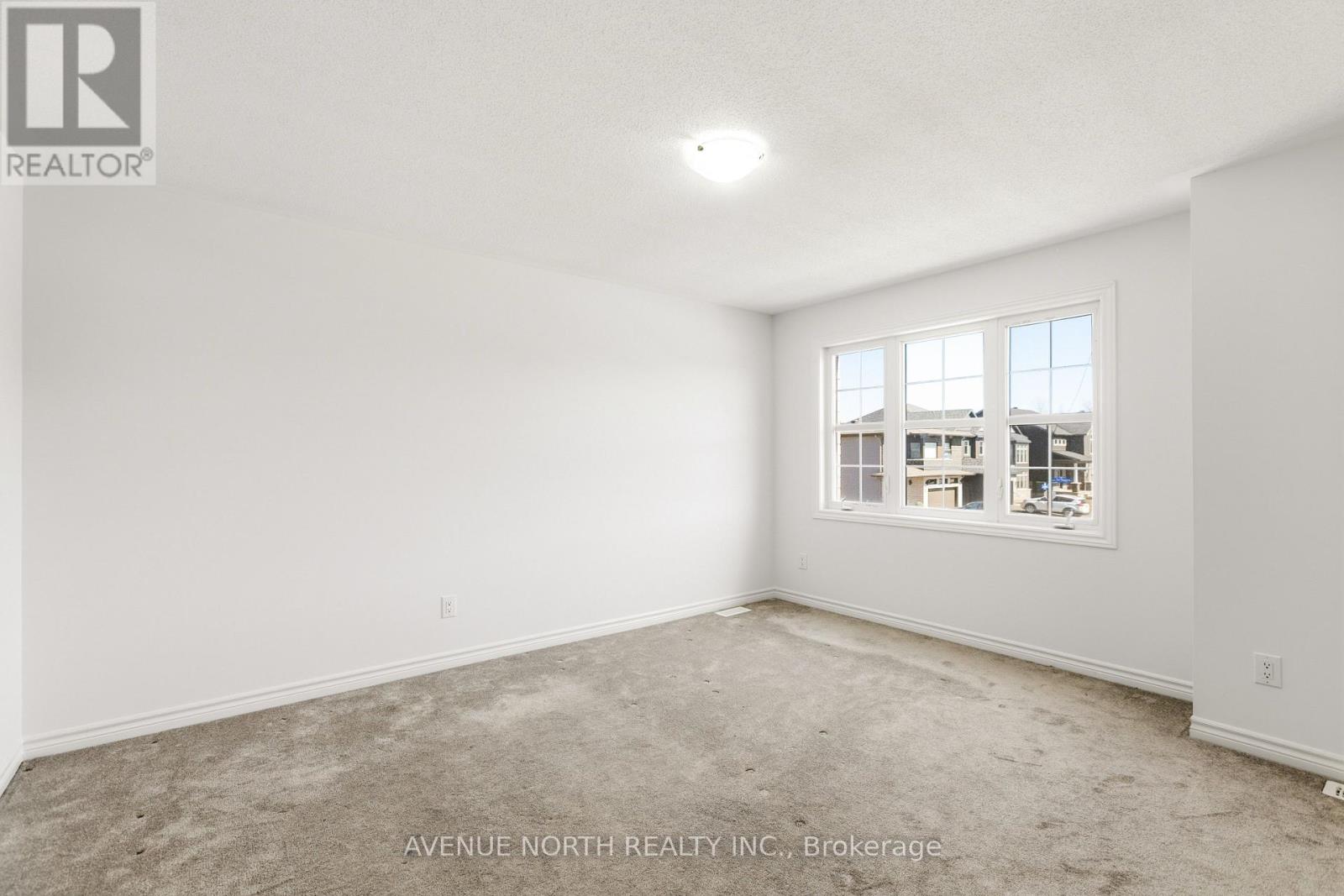 36 Dun Skipper Drive