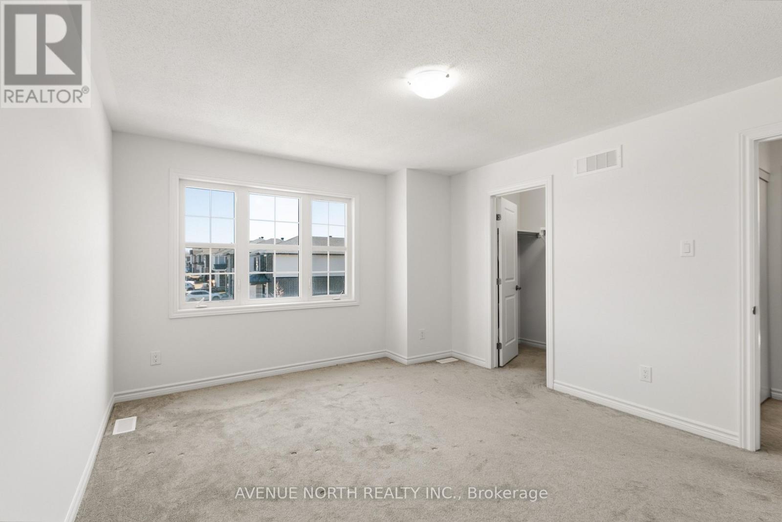 36 Dun Skipper Drive